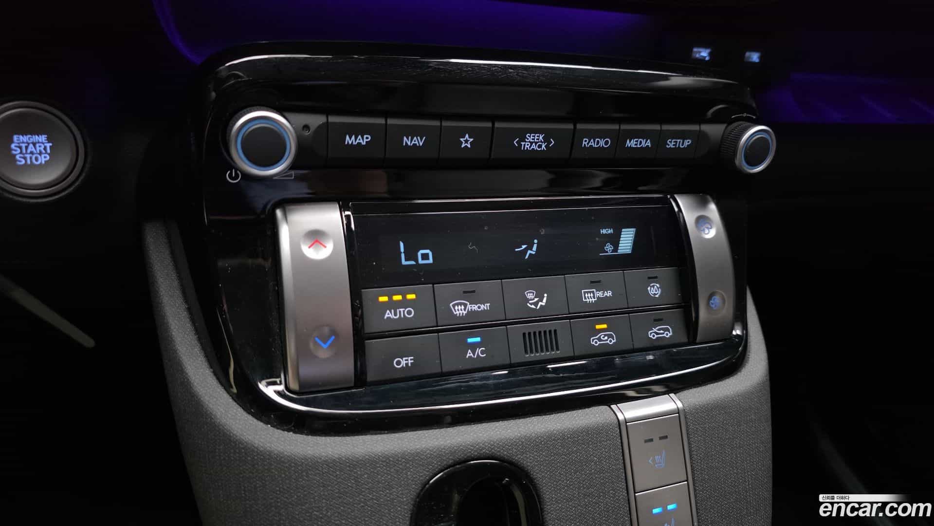 Casper Hyundai 2022.4-OPTION-021