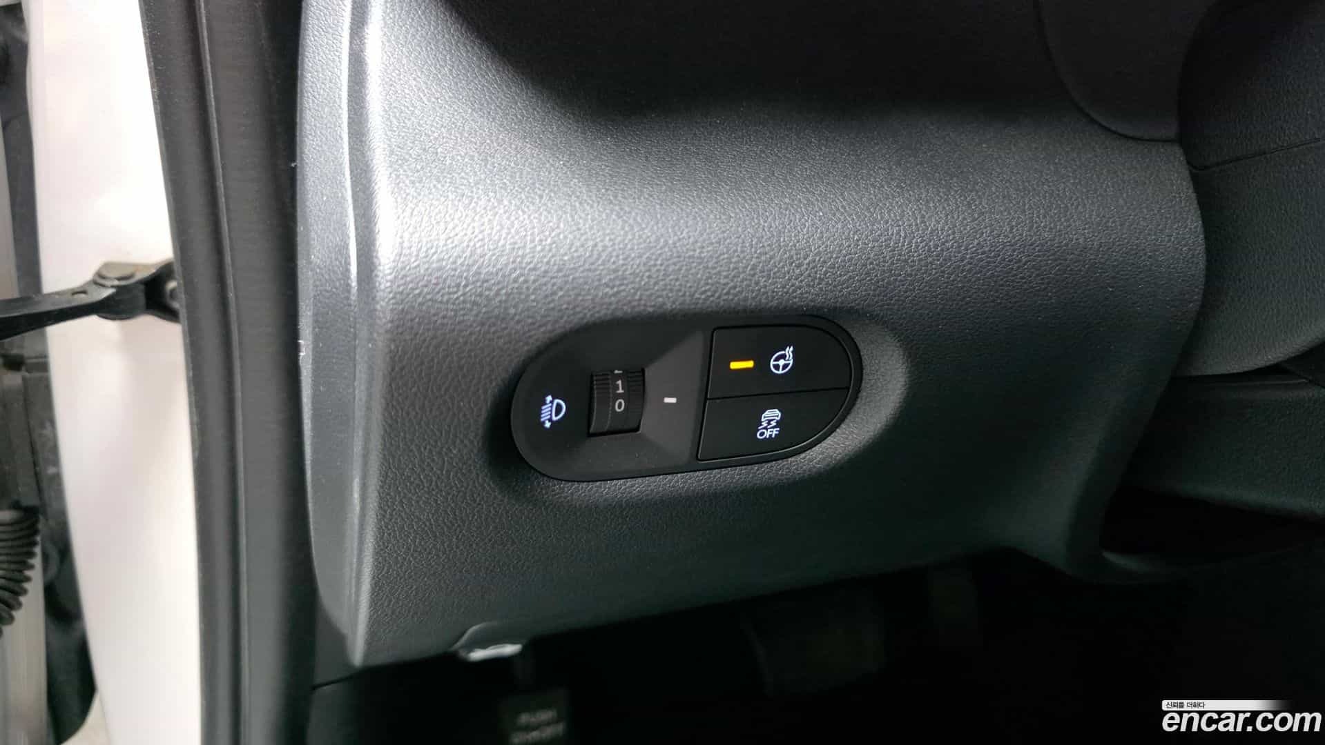 Casper Hyundai 2022.4-OPTION-022