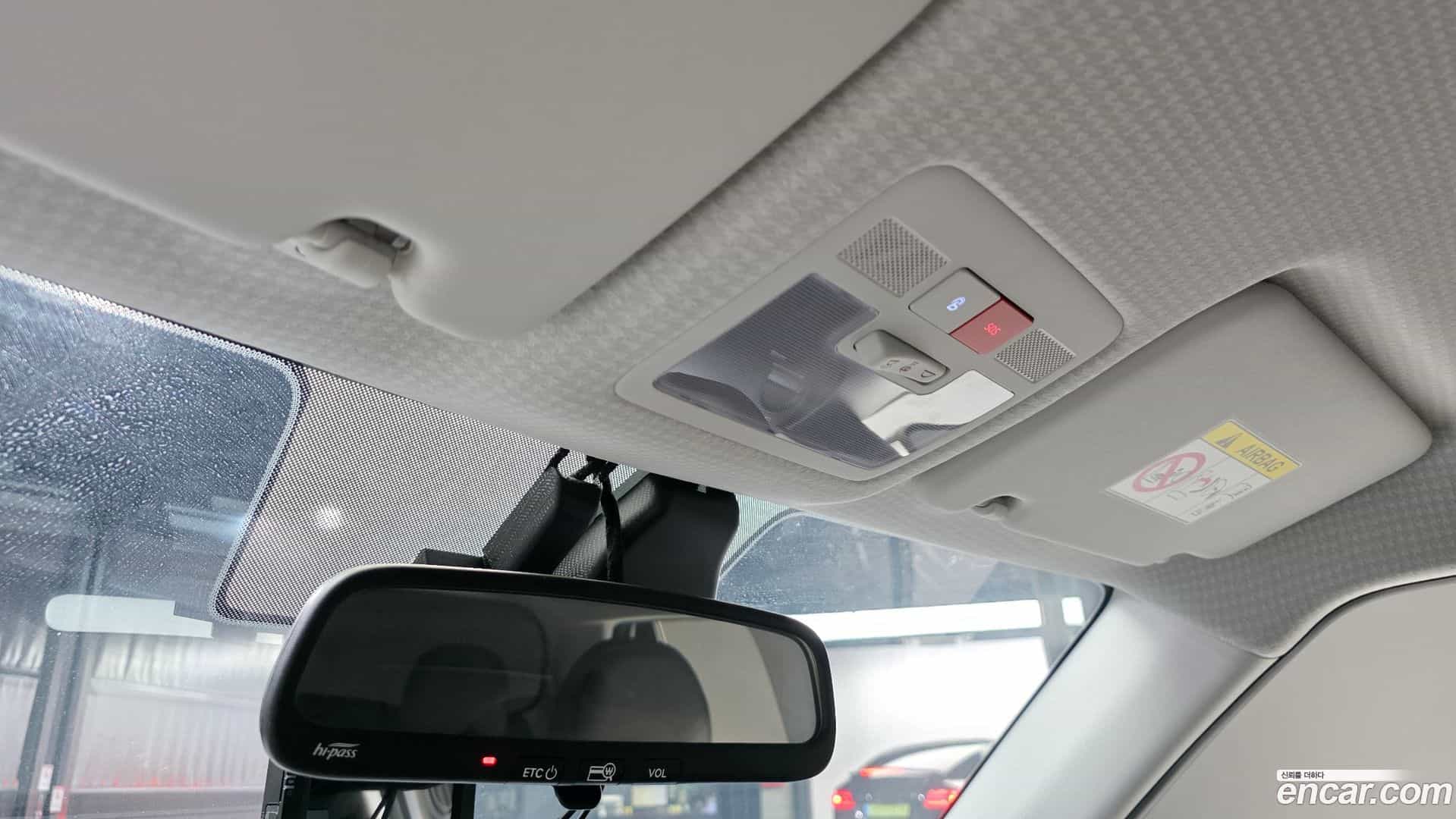Casper Hyundai 2022.4-OPTION-023