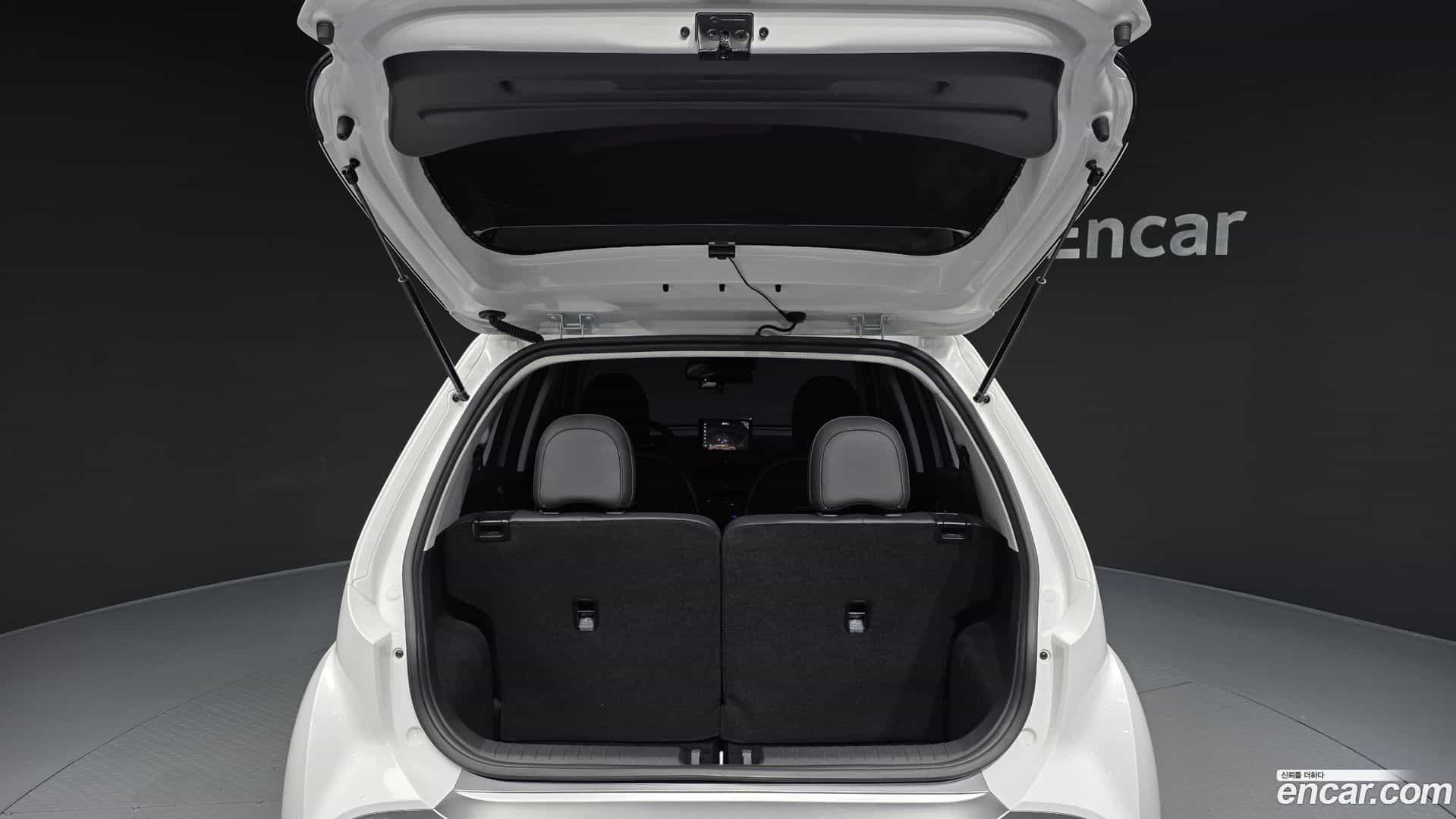 Casper Hyundai 2022.4-OPTION-024