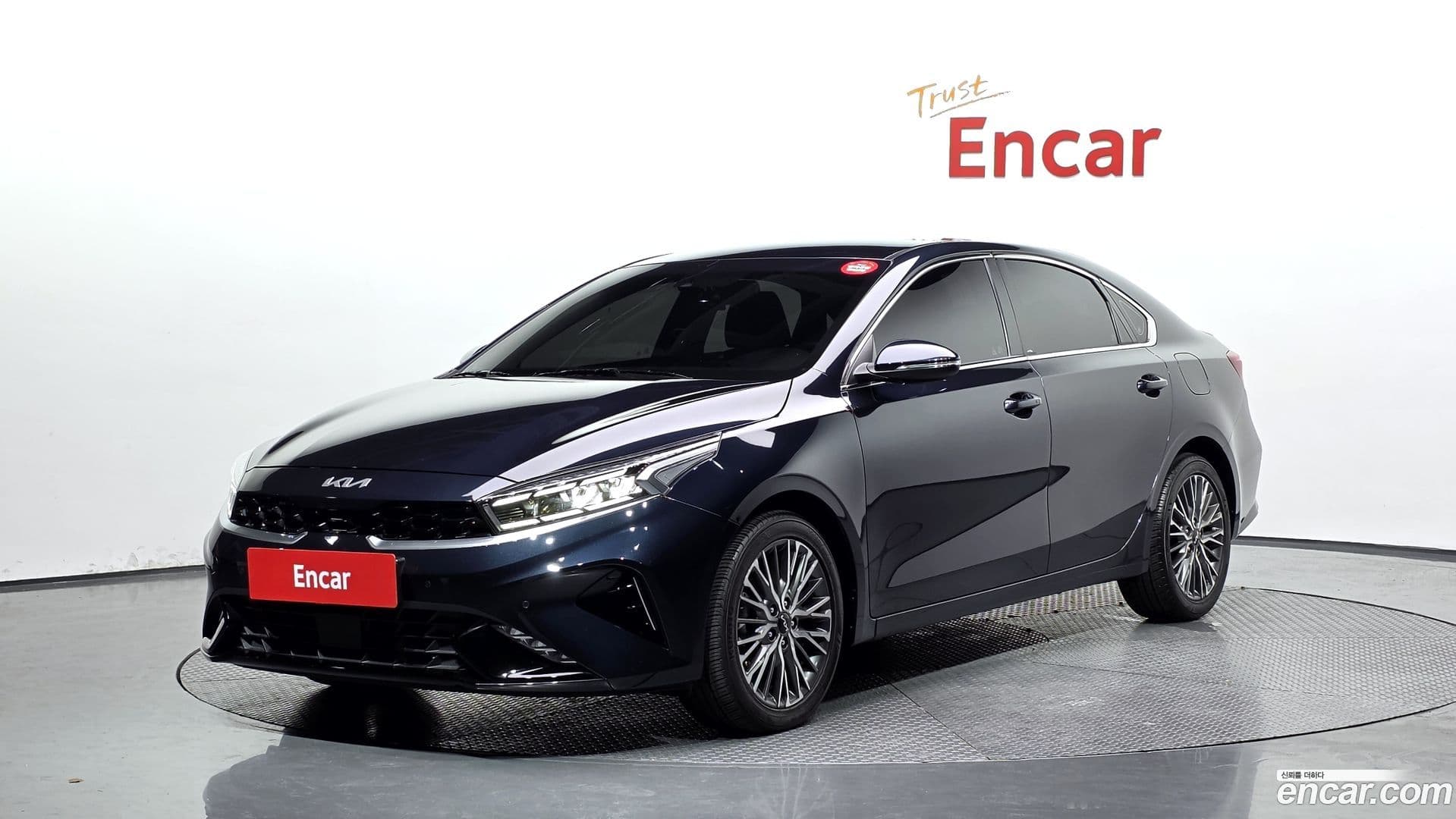 Main__Slider__Photo:K3 Kia 2022.10-0
