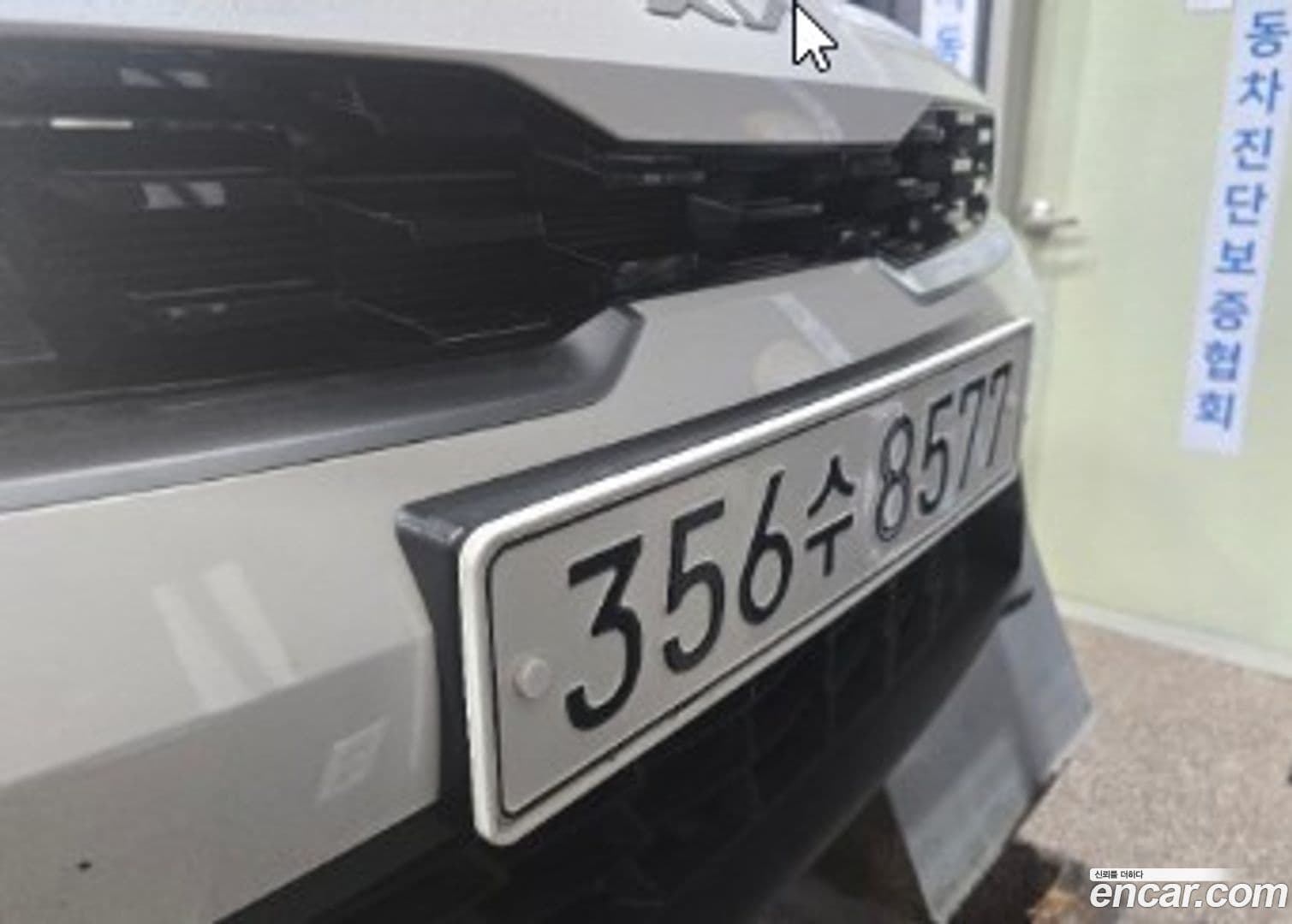 Main__Slider__Photo:K3 Kia 2022.3-0