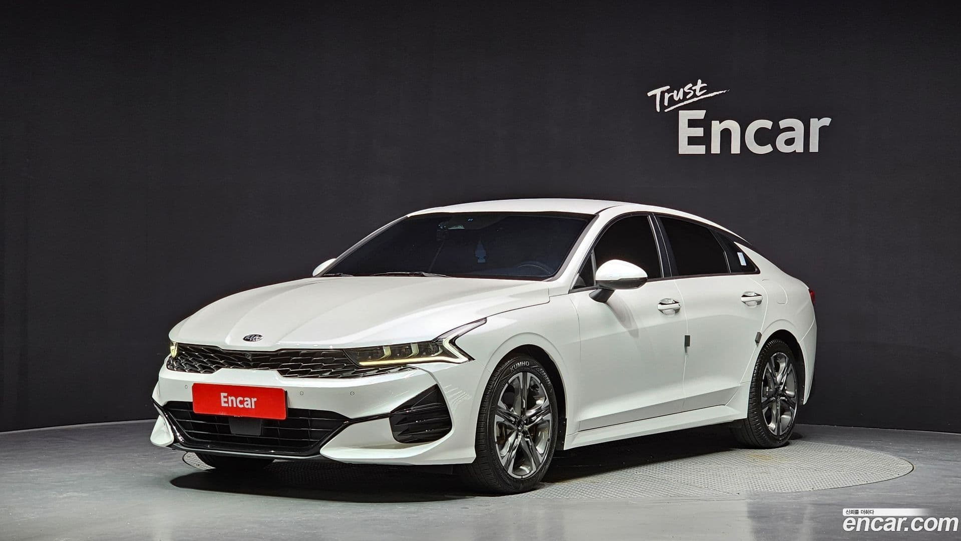 Main__Slider__Photo:K5 Kia 2021.2-0