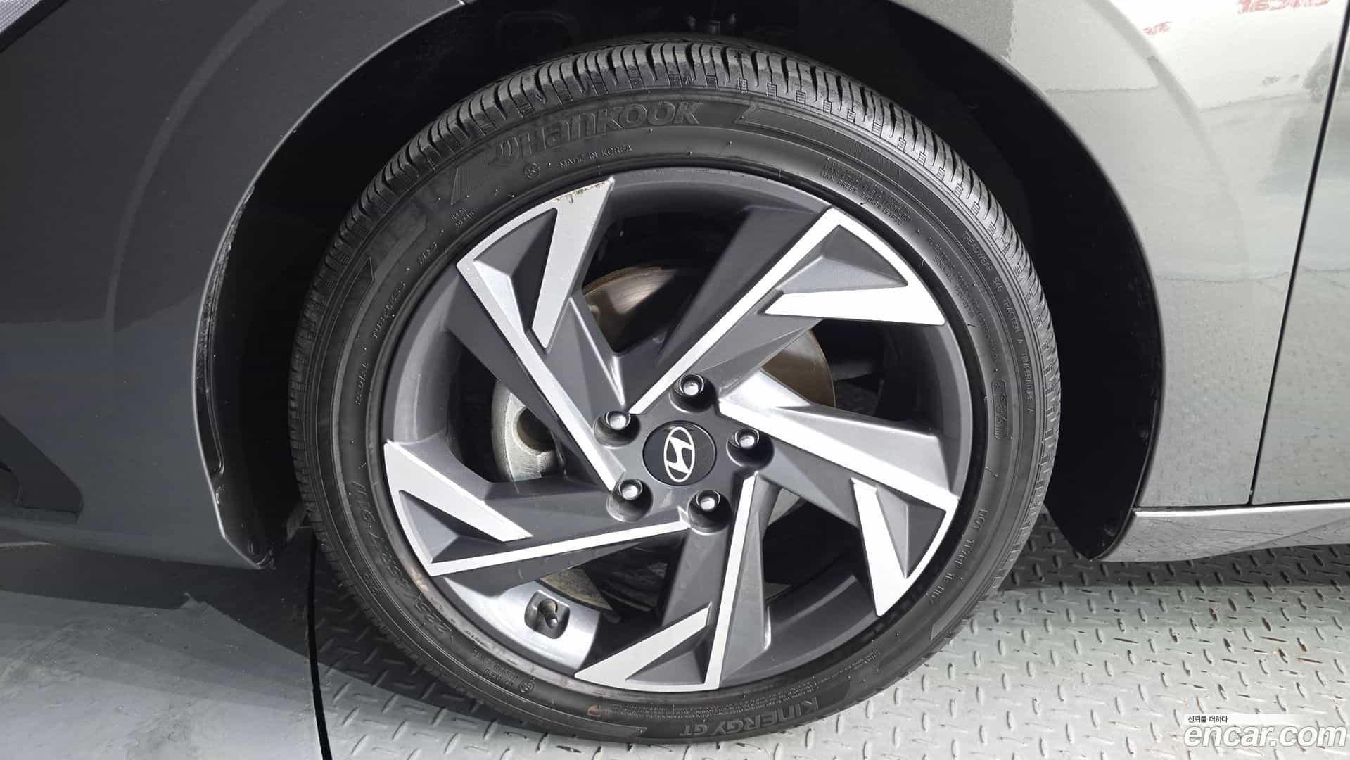 AVANTE Hyundai 2023.4-OUTER-005