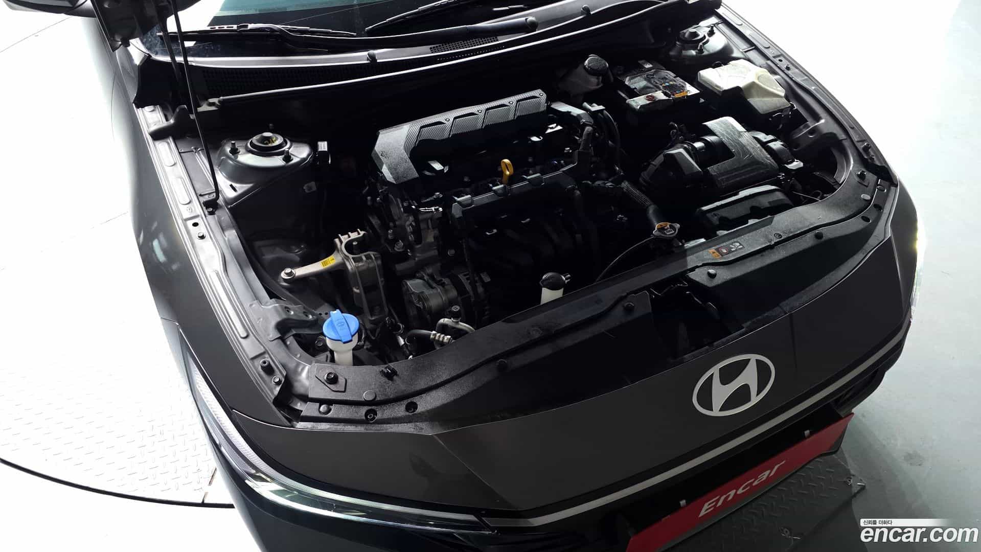 AVANTE Hyundai 2023.4-OUTER-006