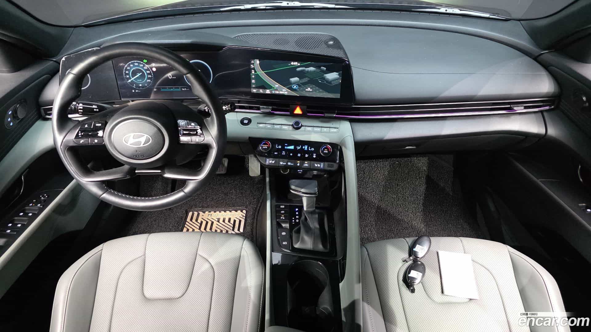 AVANTE Hyundai 2023.4-INNER-007