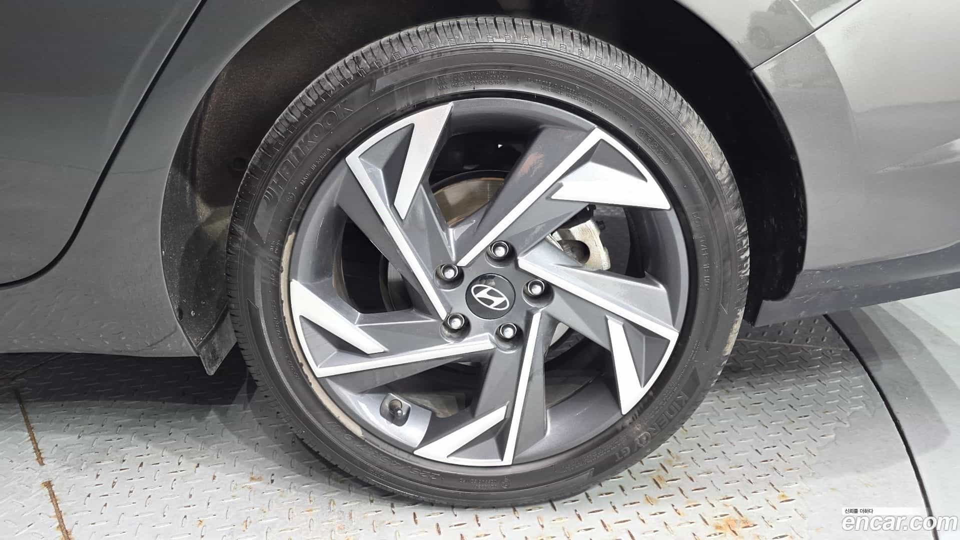 AVANTE Hyundai 2023.4-OUTER-031
