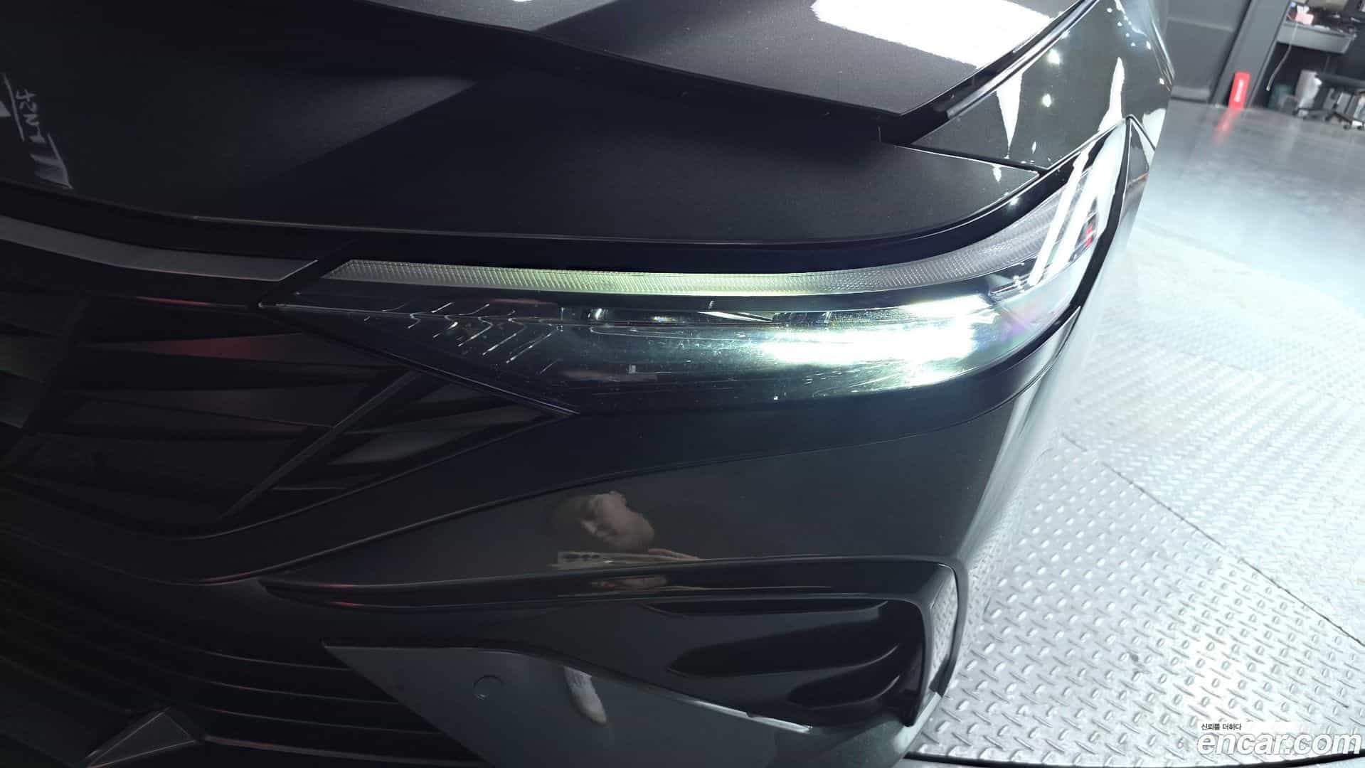 AVANTE Hyundai 2023.4-OUTER-032