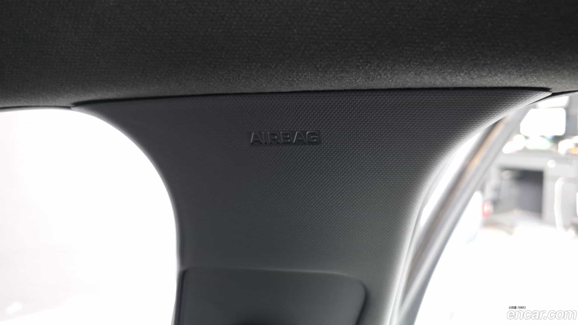AVANTE Hyundai 2023.4-OPTION-040