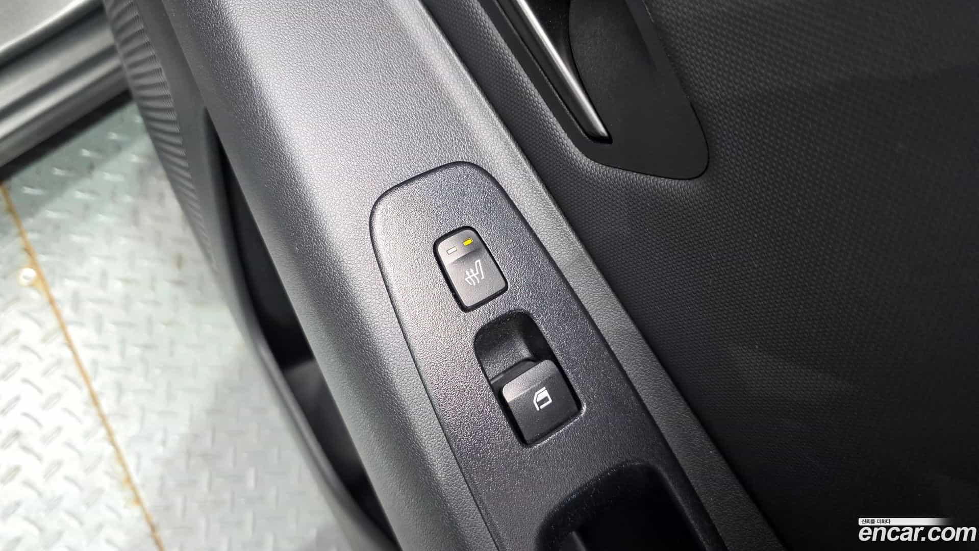 AVANTE Hyundai 2023.4-OPTION-041
