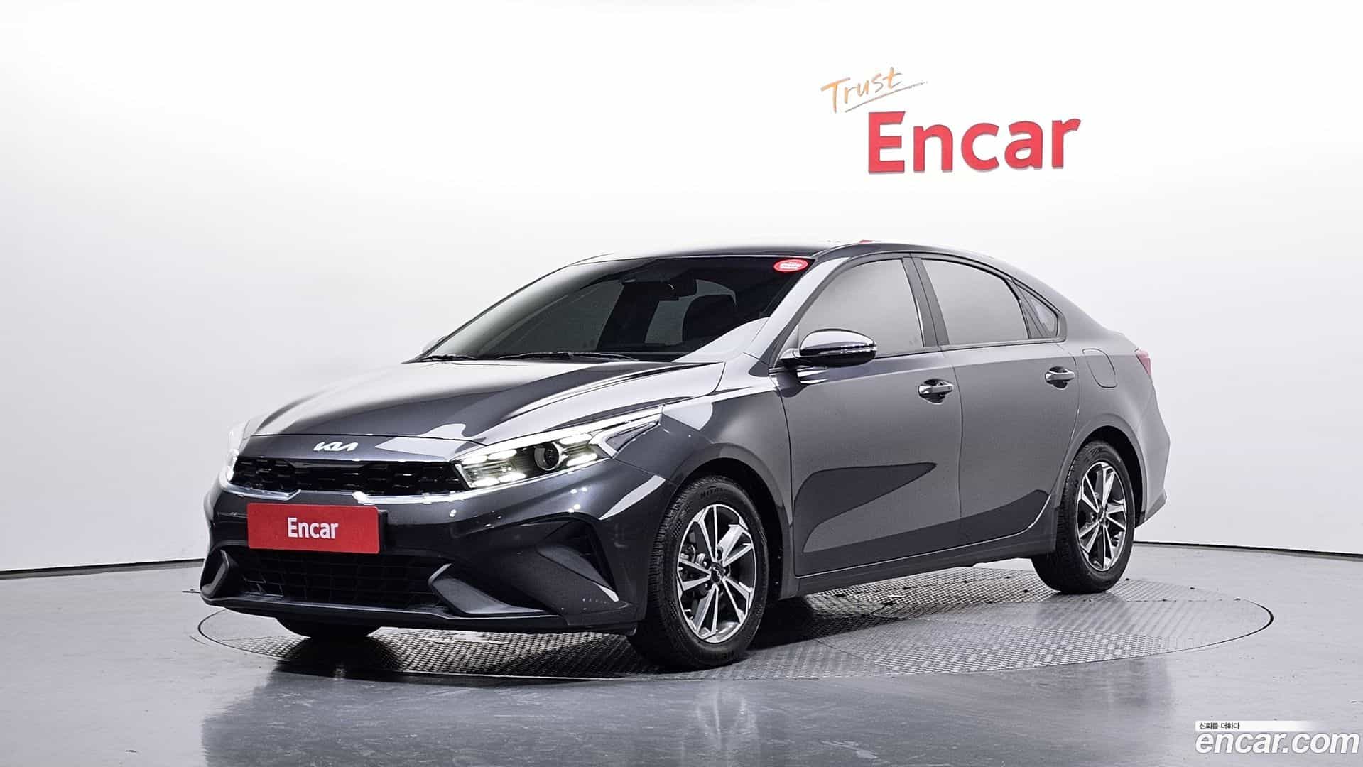 K3 Kia 2021.10-OUTER-001