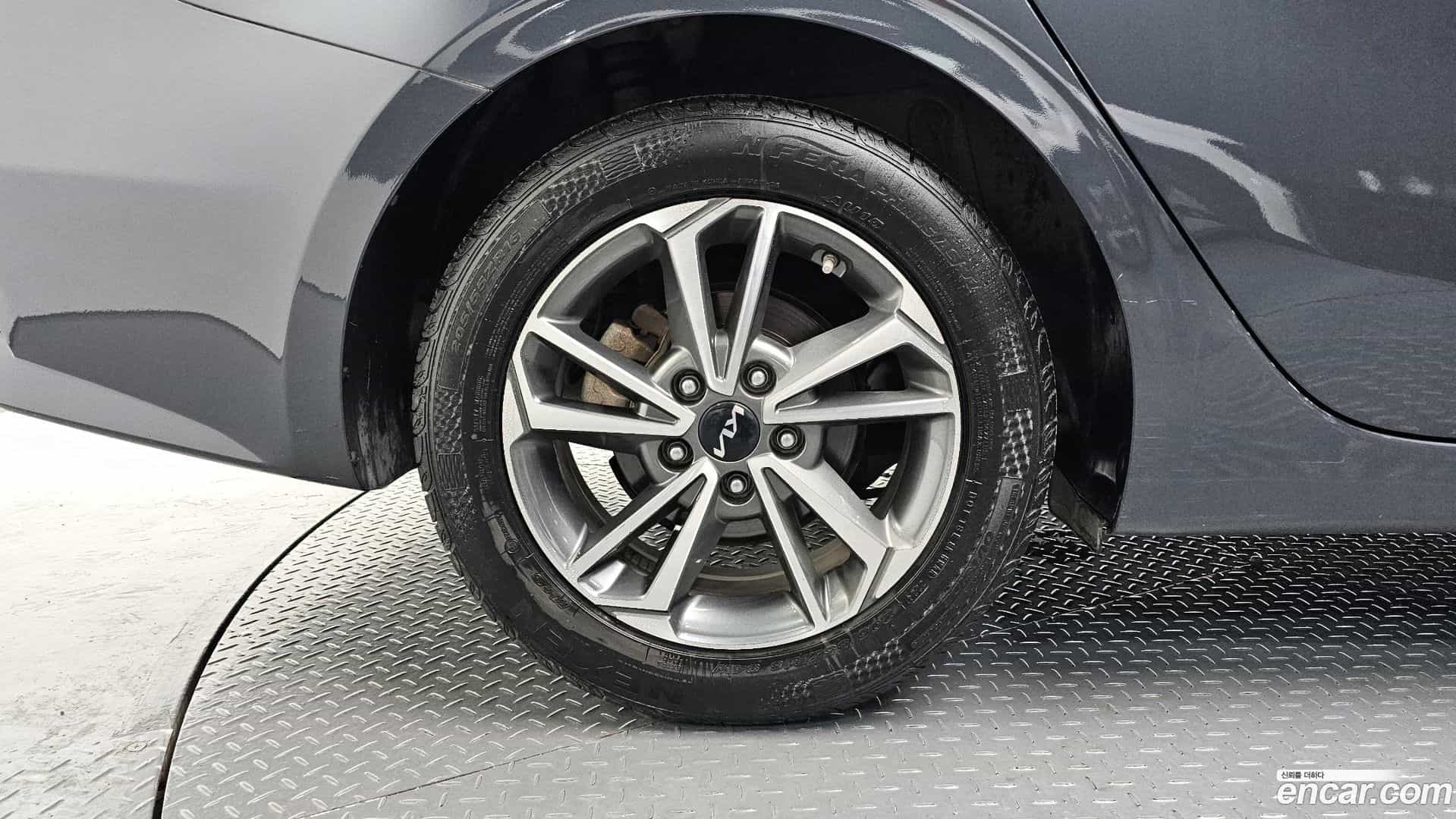 K3 Kia 2021.10-OUTER-005