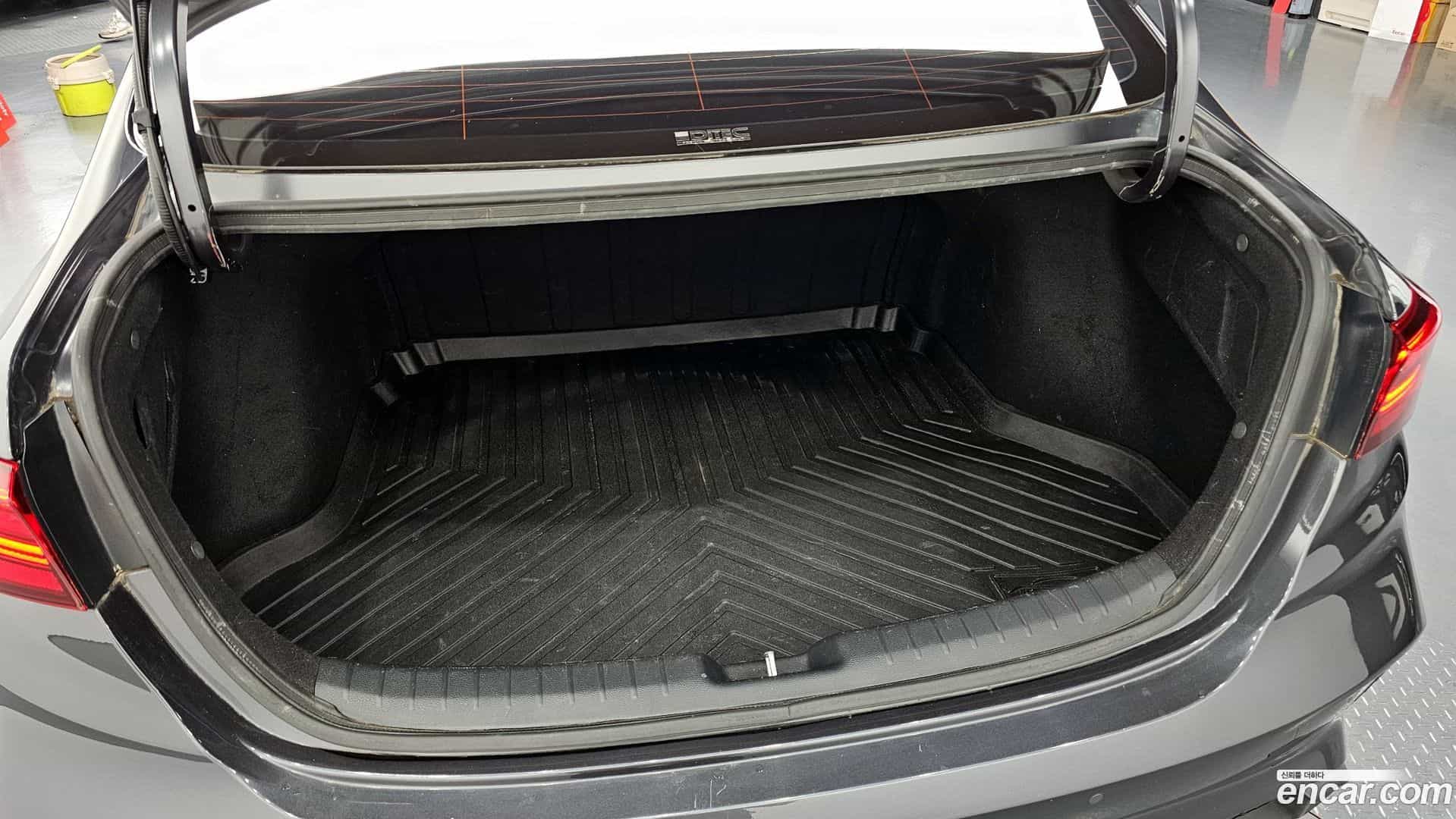 K3 Kia 2021.10-OPTION-023