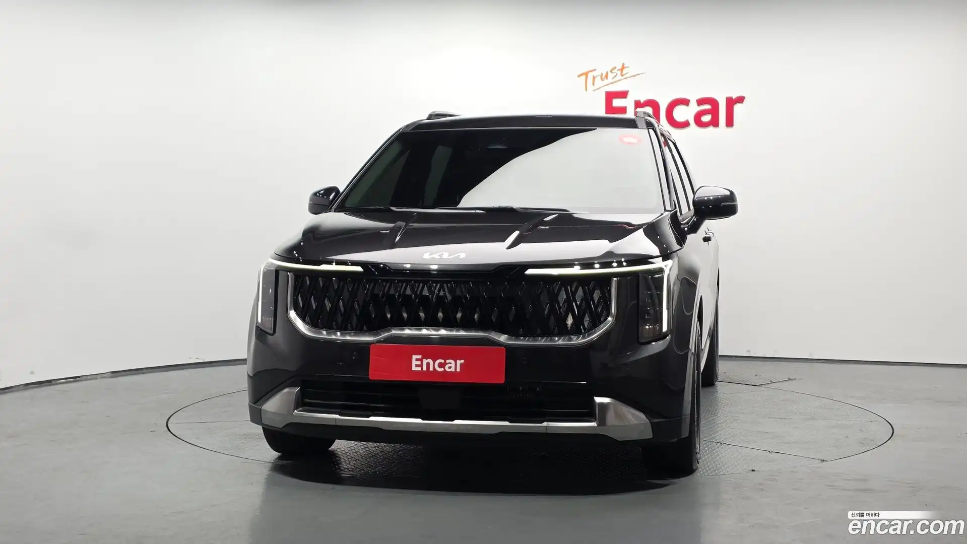 Canival Kia 2023.10-OUTER-003