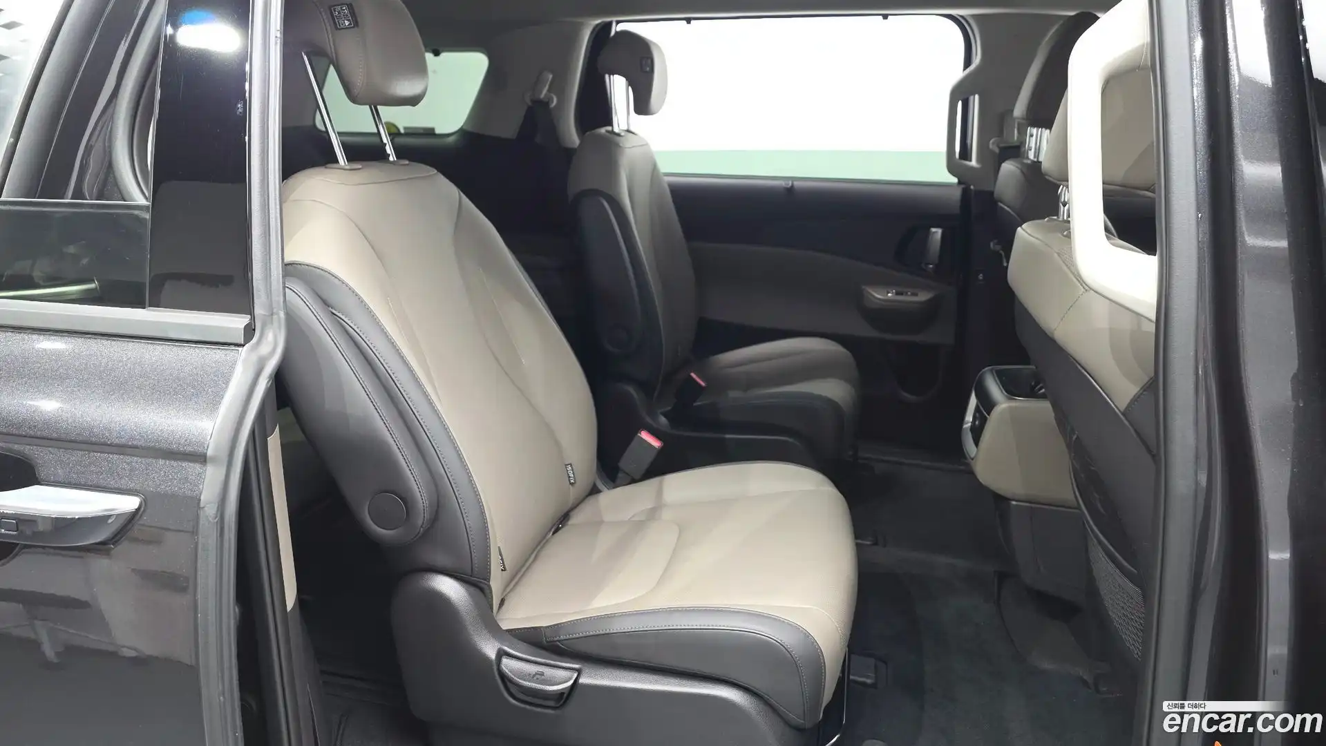 Canival Kia 2023.10-OPTION-015
