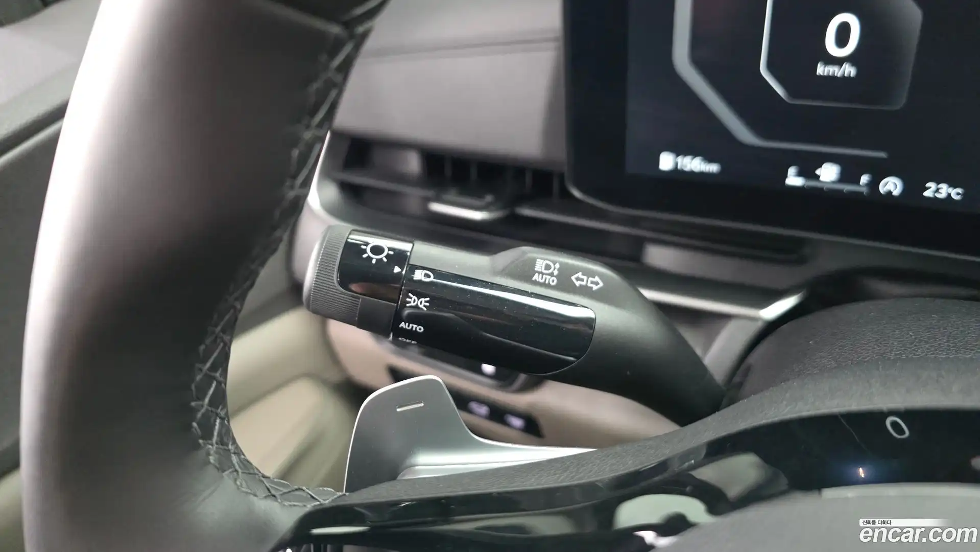 Canival Kia 2023.10-OPTION-021