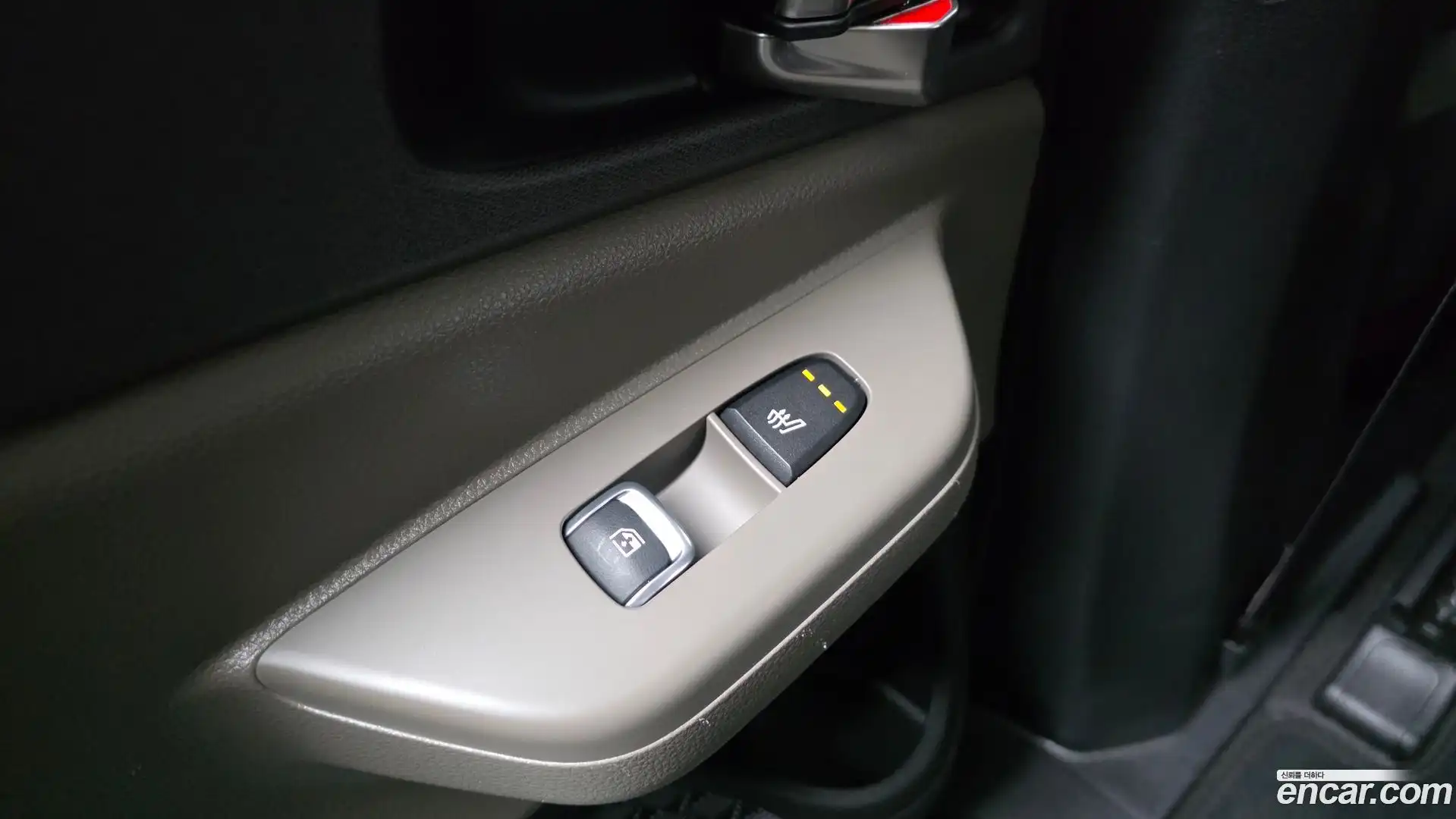 Canival Kia 2023.10-OPTION-023