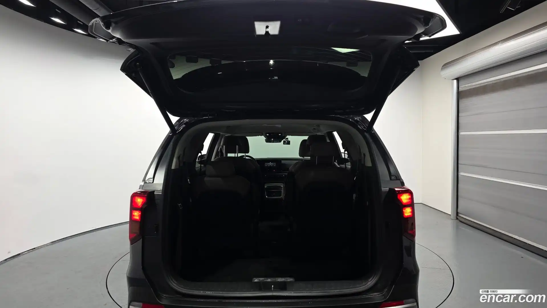 Canival Kia 2023.10-OPTION-024