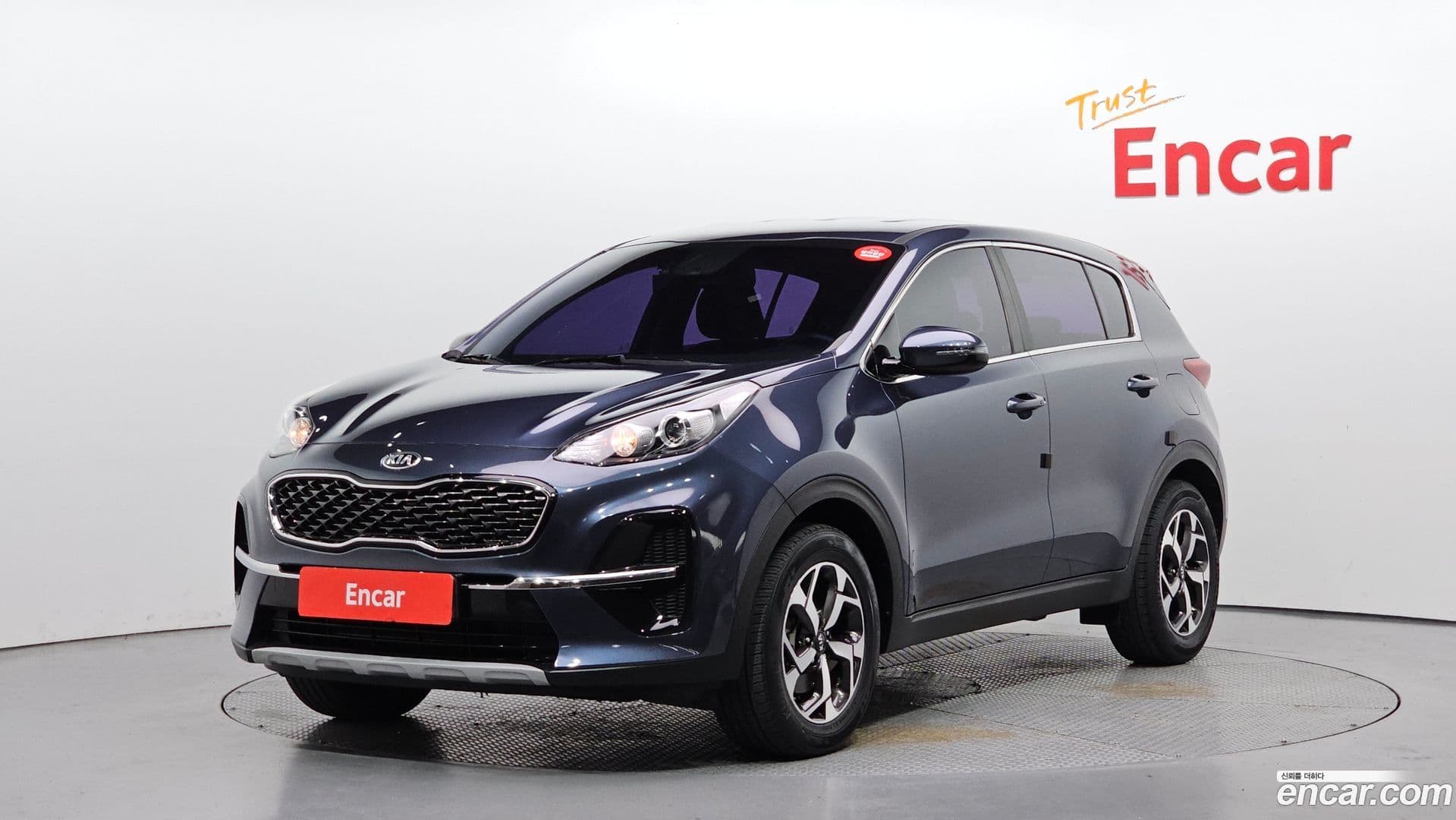 Main__Slider__Photo:Sportage Kia 2019.6-0