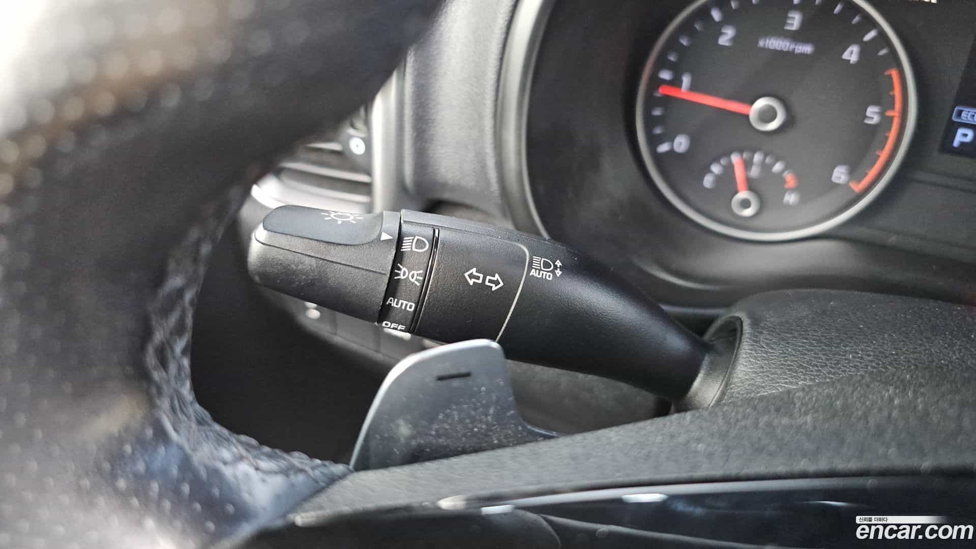 Sportage Kia 2019.6-OPTION-019
