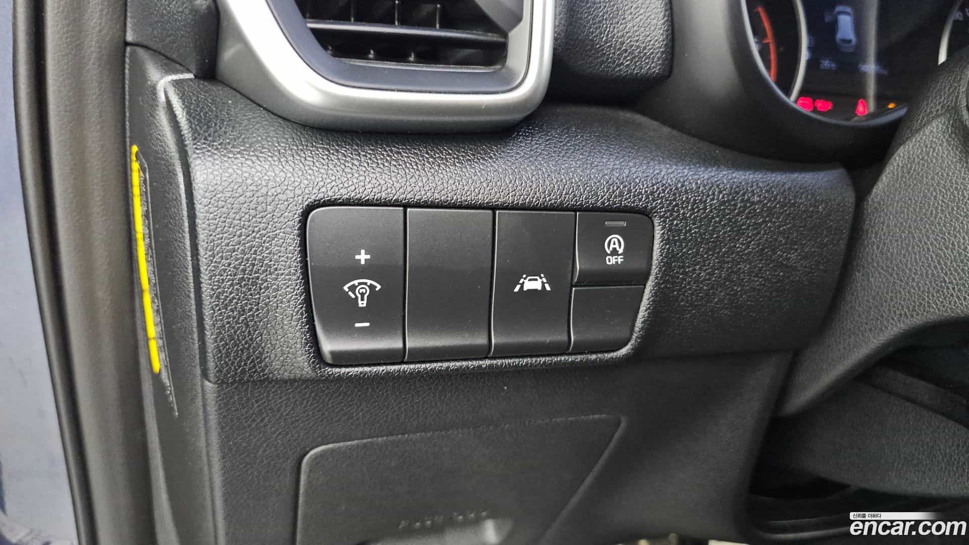 Sportage Kia 2019.6-OPTION-020