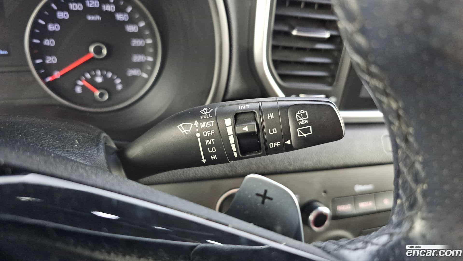 Sportage Kia 2019.6-OPTION-040