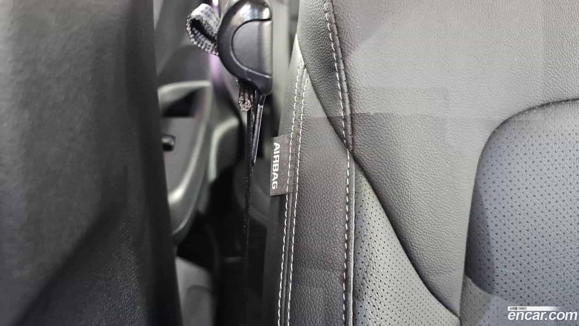 Sportage Kia 2019.6-OPTION-043