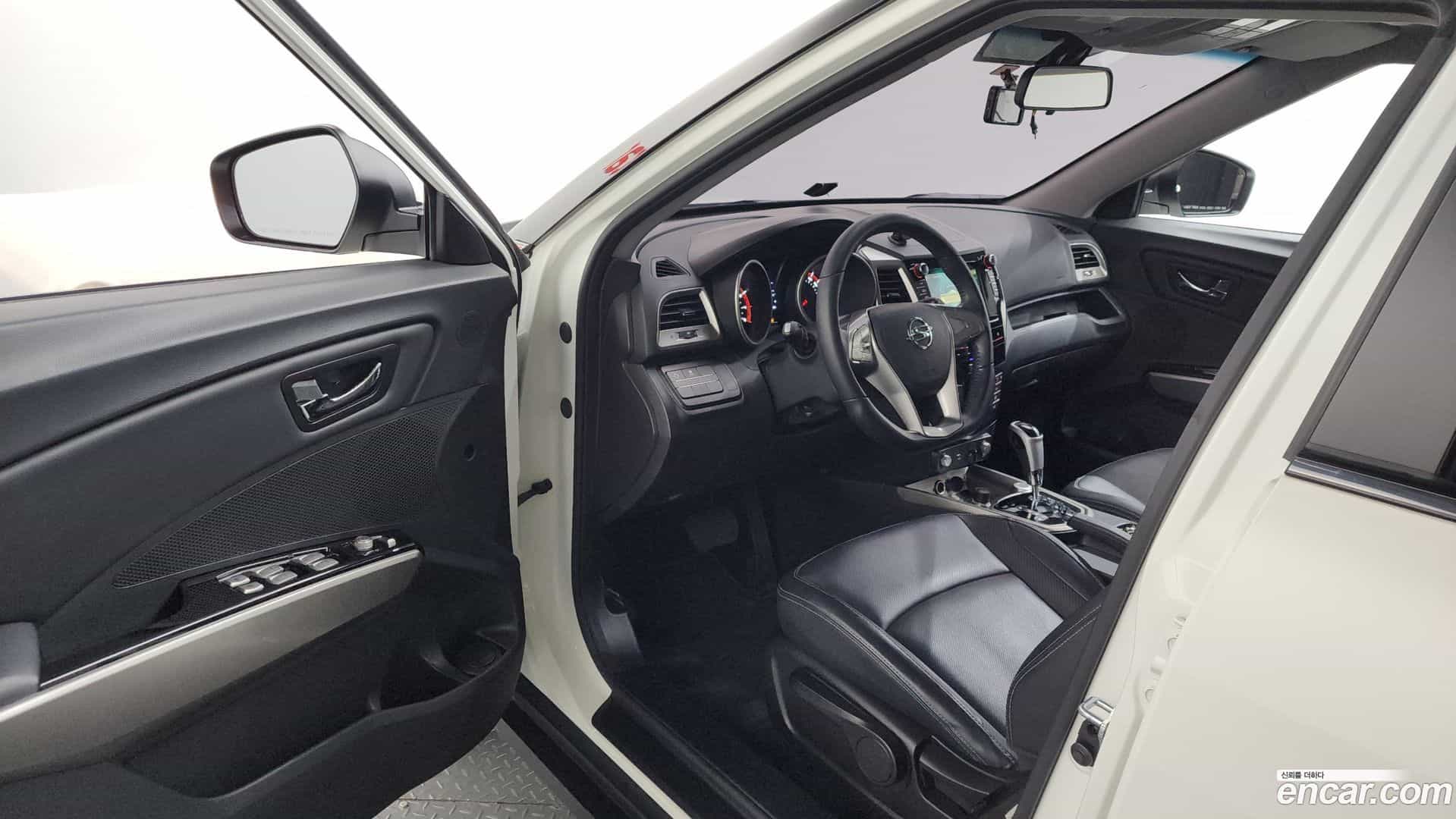 TIBOLI KG Mobility 2016.8-INNER-010