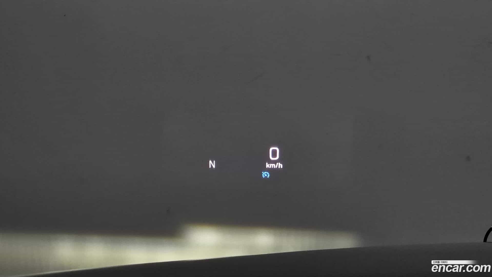 E-Class Mercedes-Benz 2019.11-OPTION-023