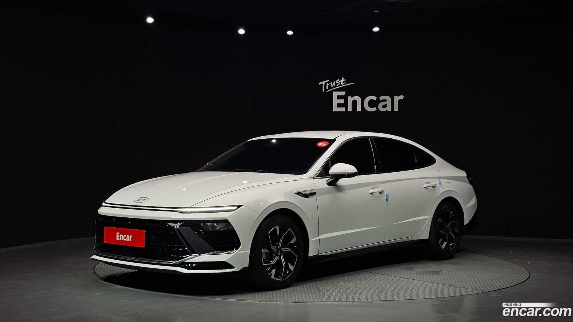 Sonata Hyundai 2025.0-OUTER-001