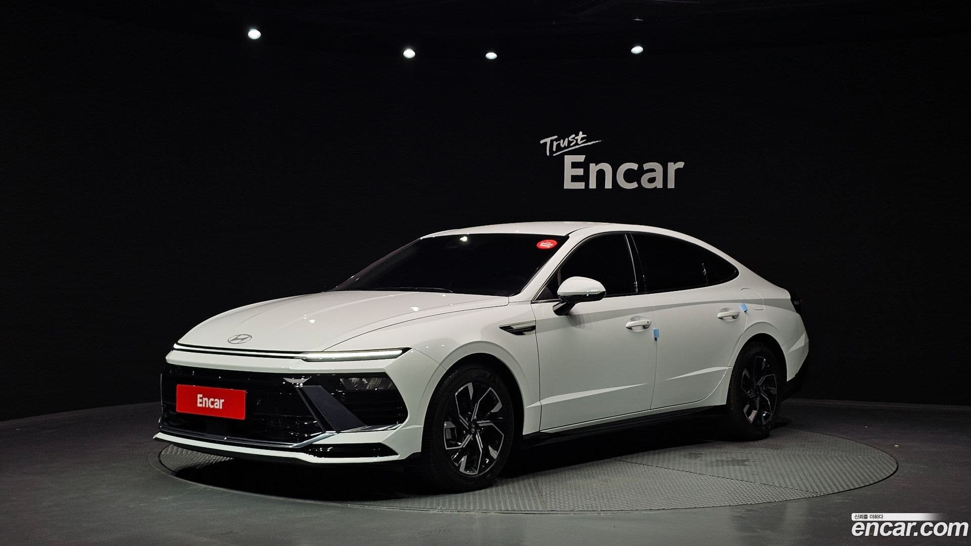 Main__Slider__Photo:Sonata Hyundai 2025.0-0