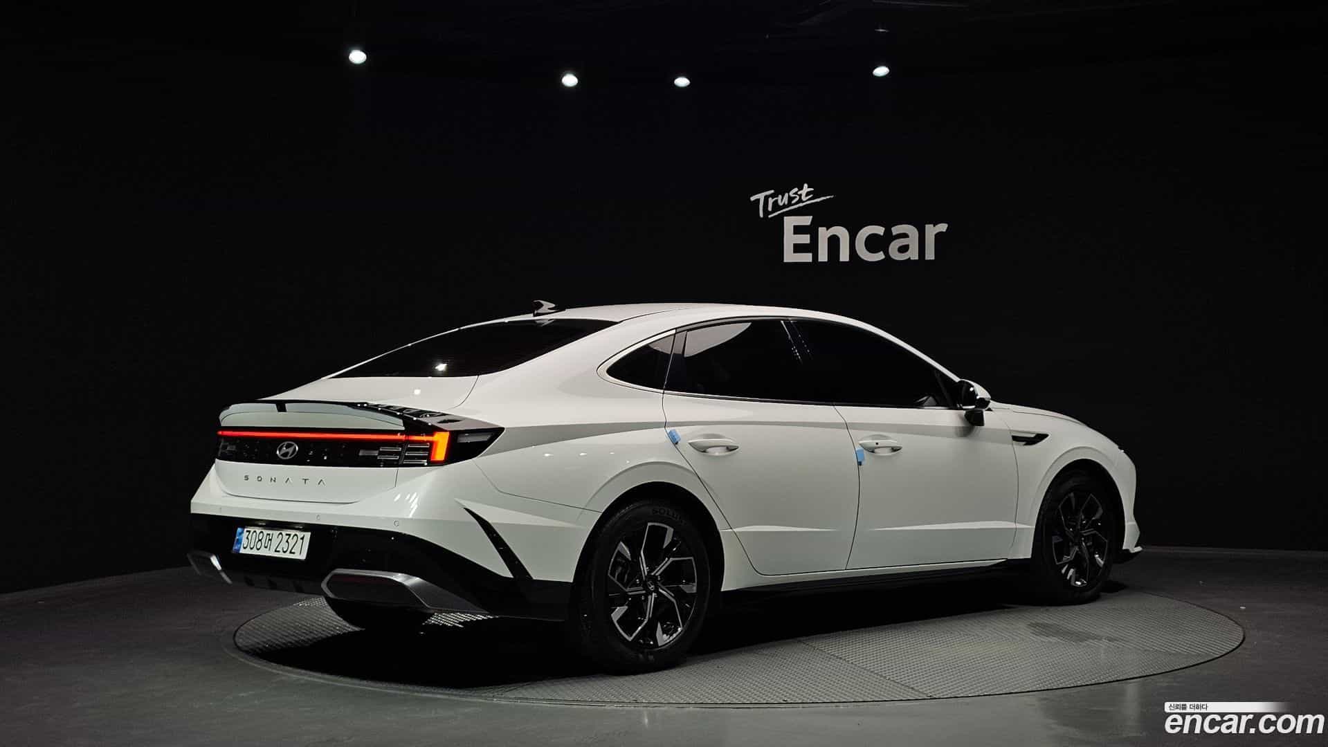 Sonata Hyundai 2025.0-OUTER-002
