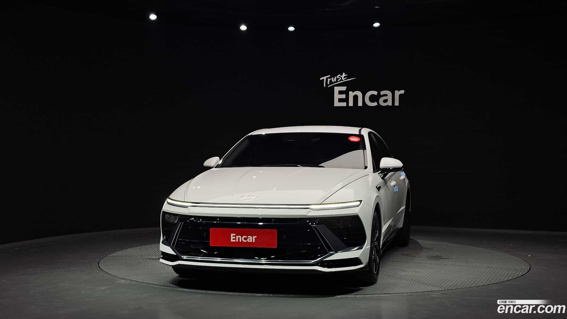 Sonata Hyundai 2025.0-OUTER-003