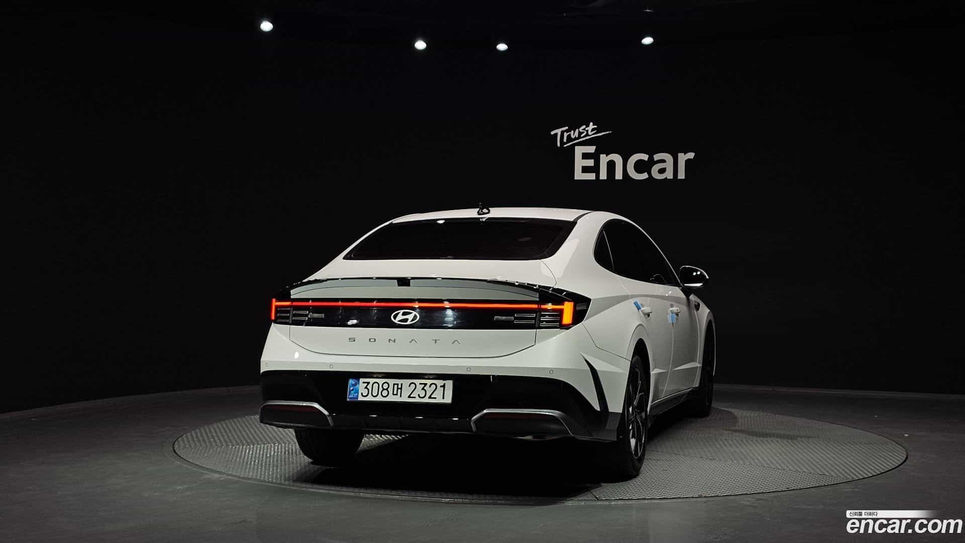 Sonata Hyundai 2025.0-OUTER-004