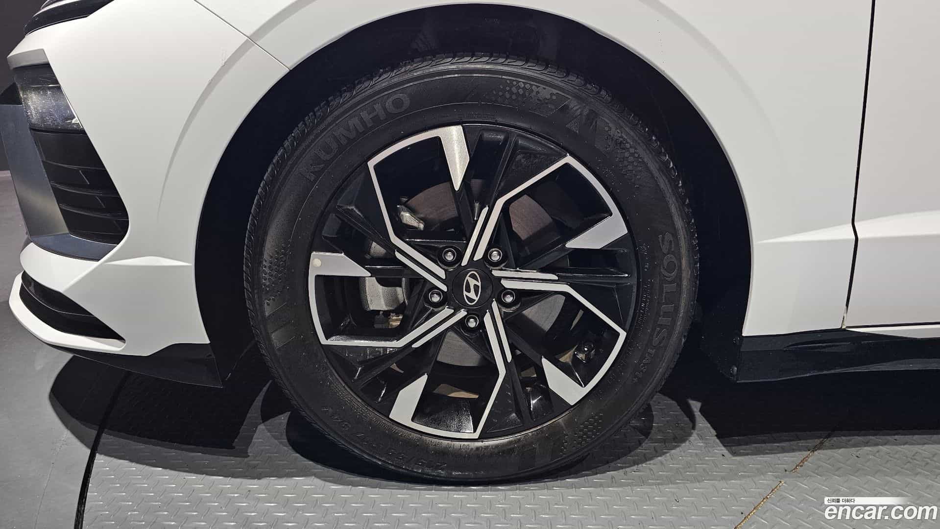 Sonata Hyundai 2025.0-OUTER-005