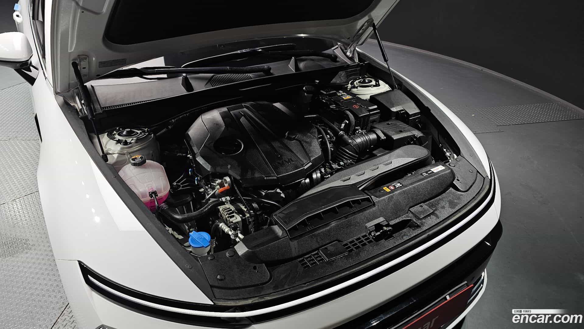 Sonata Hyundai 2025.0-OUTER-006