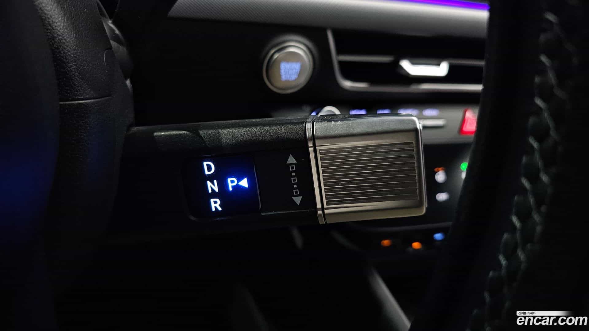 Sonata Hyundai 2025.0-INNER-009