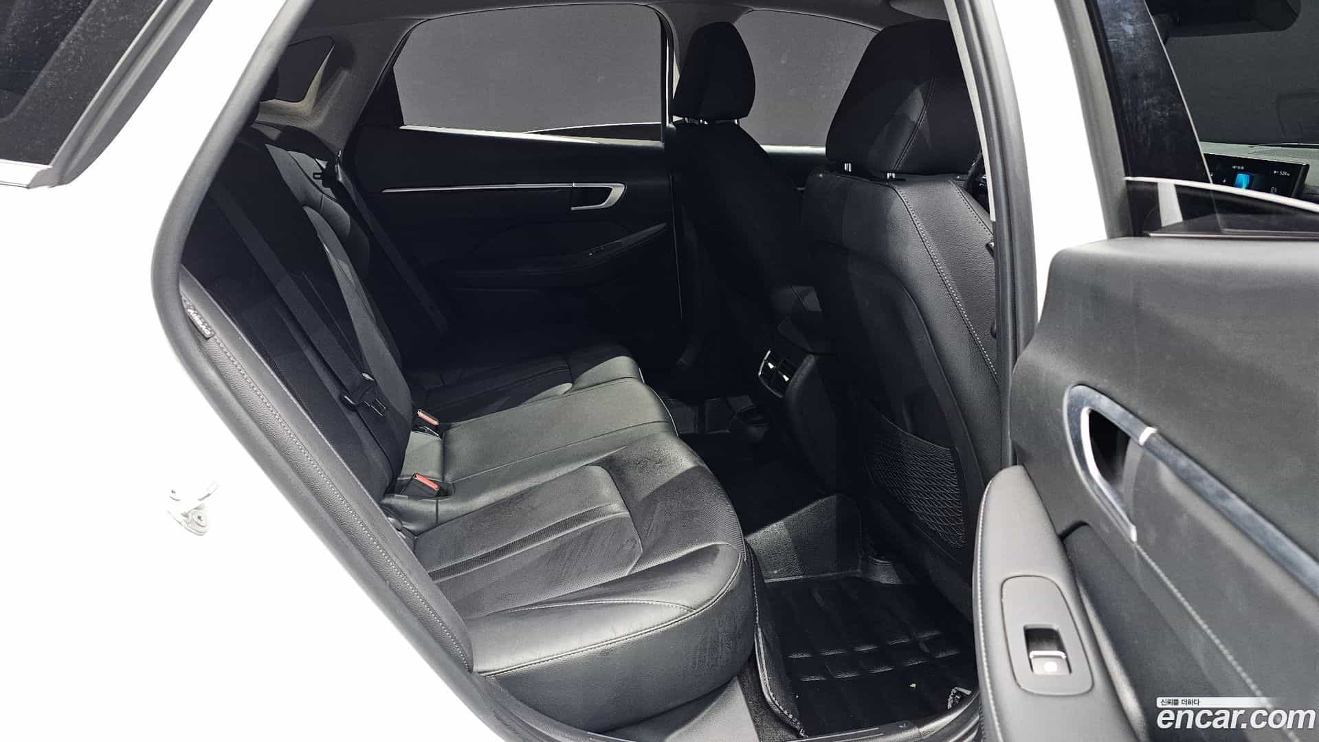 Sonata Hyundai 2025.0-OPTION-015