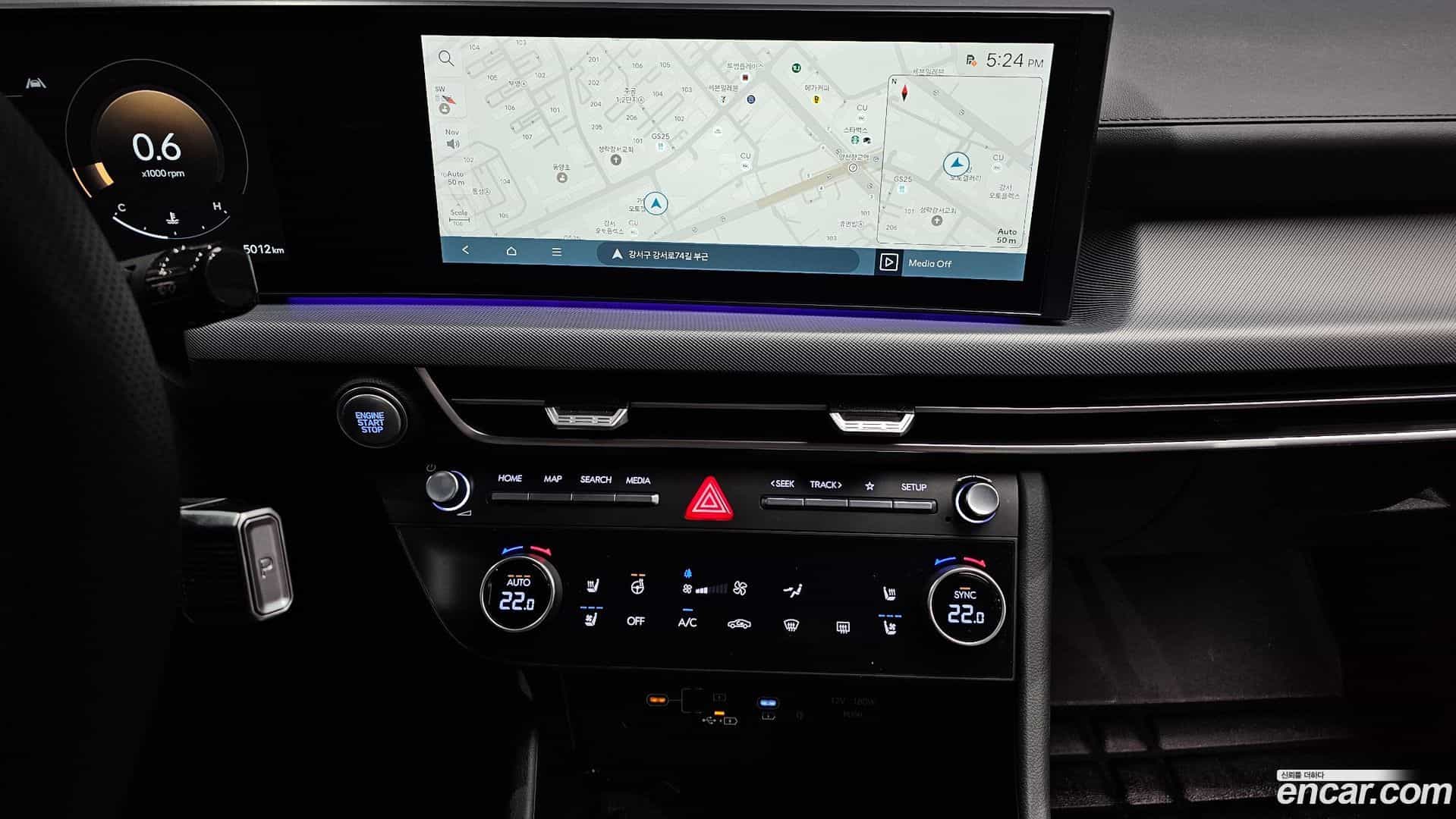 Sonata Hyundai 2025.0-OPTION-017