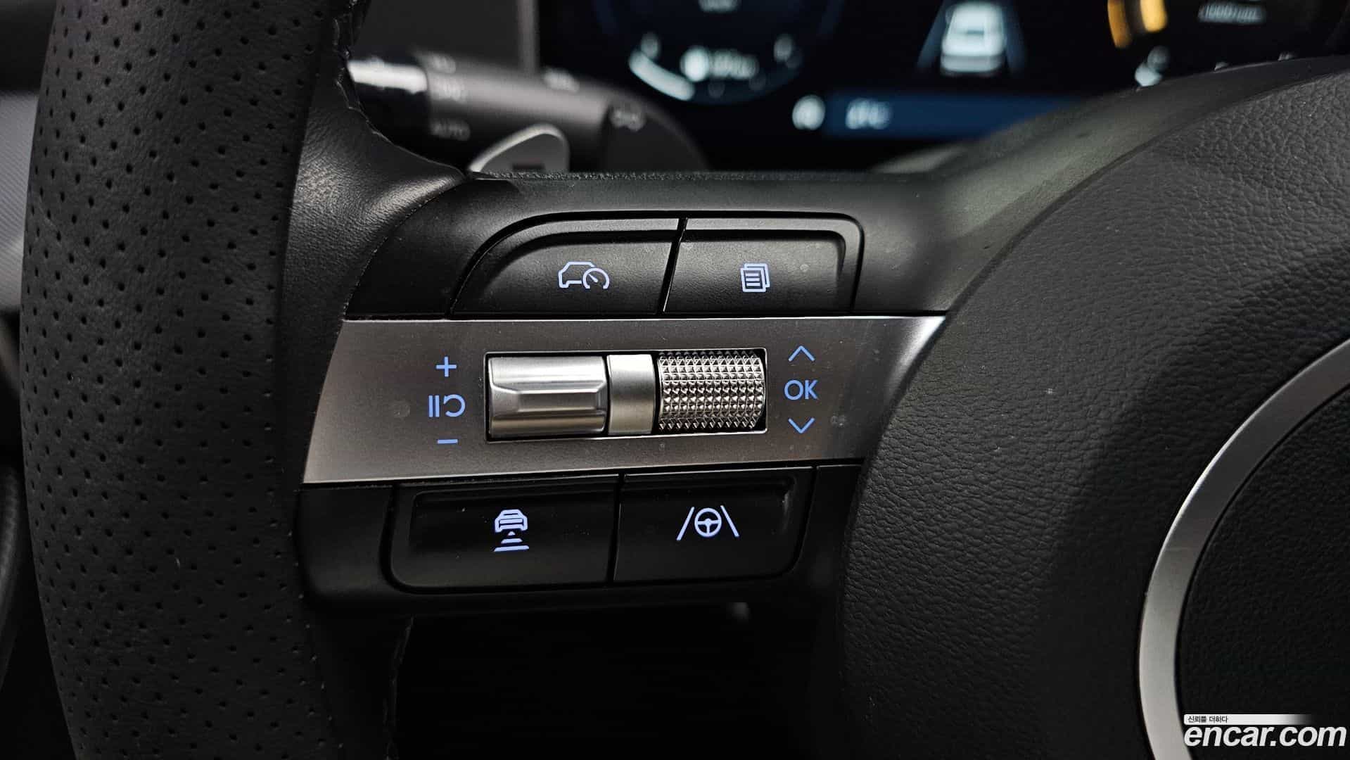 Sonata Hyundai 2025.0-OPTION-019