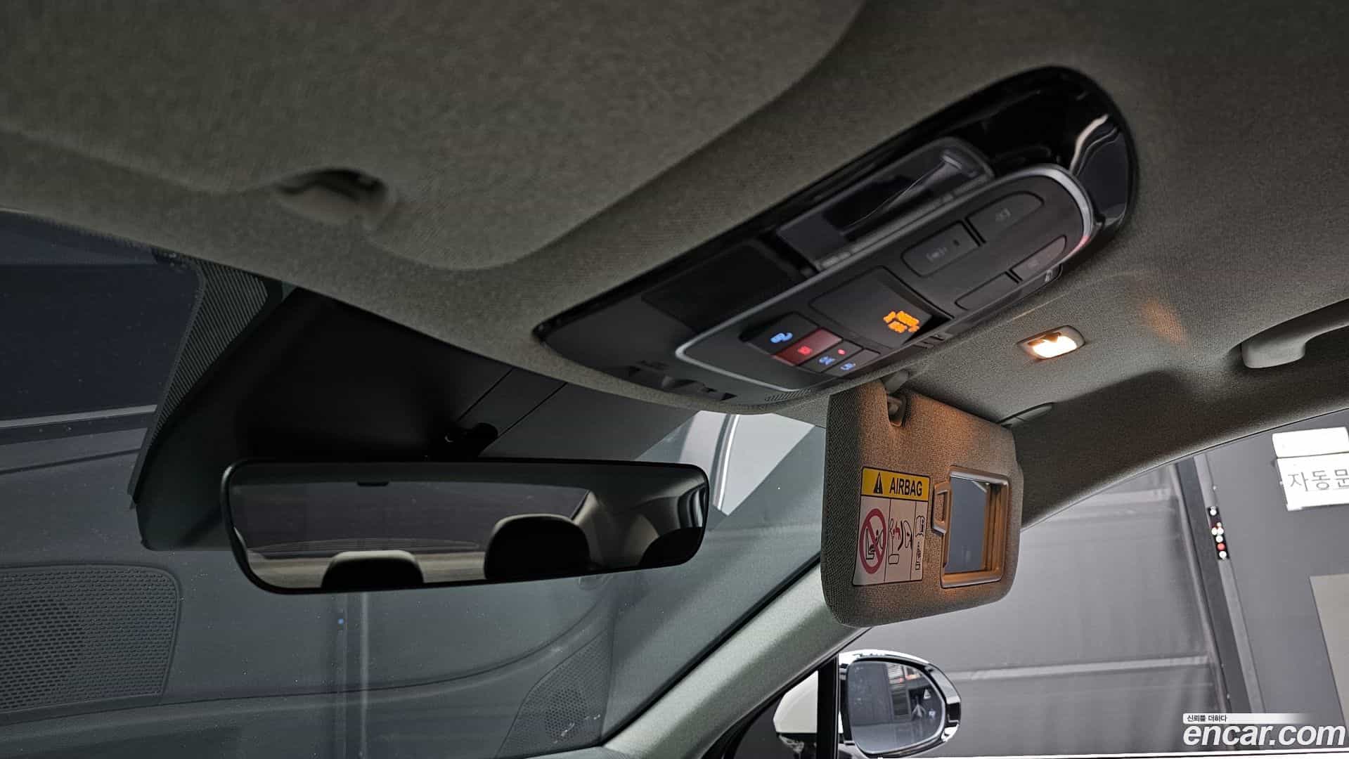 Sonata Hyundai 2025.0-OPTION-023