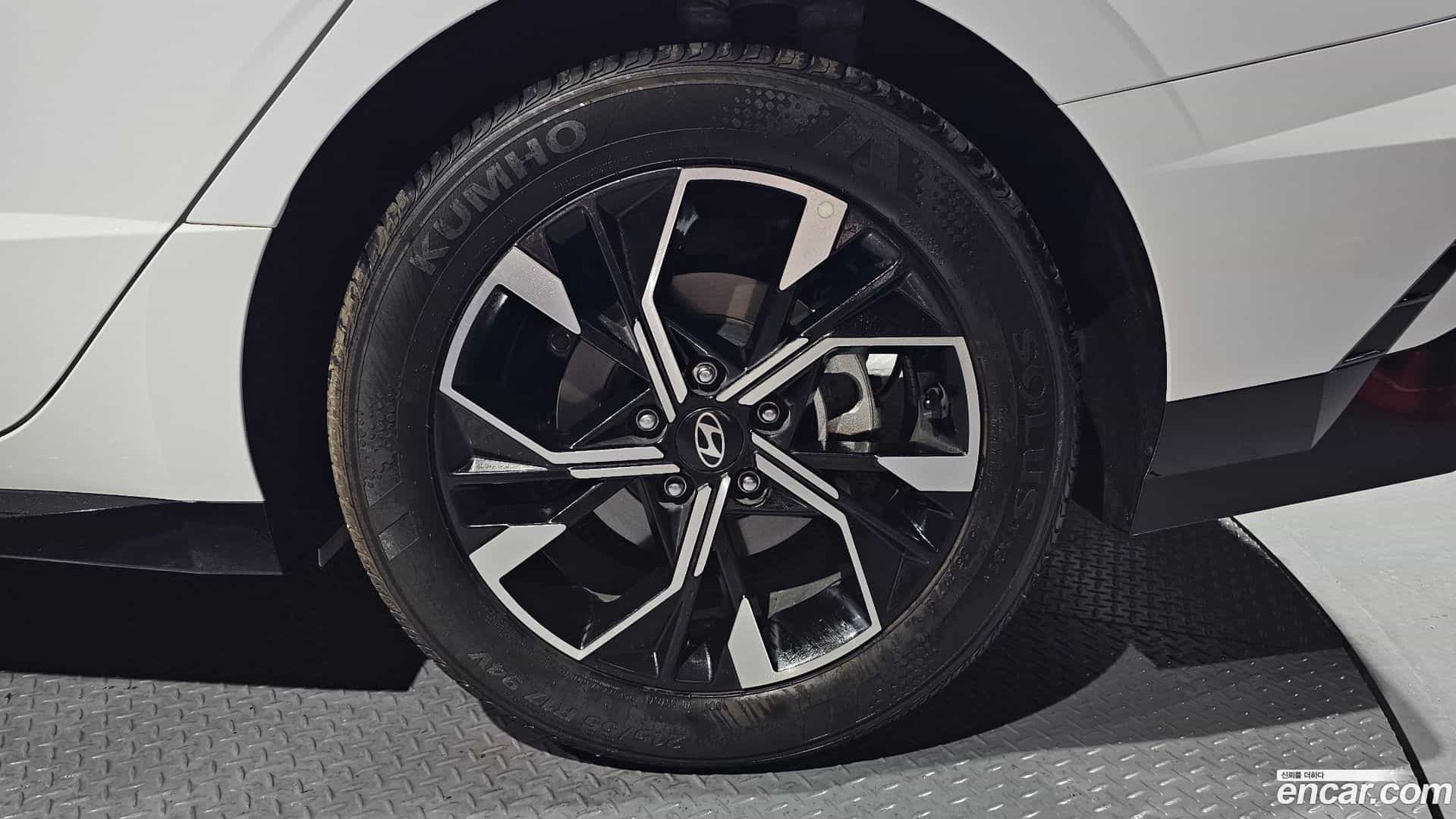 Sonata Hyundai 2025.0-OUTER-031