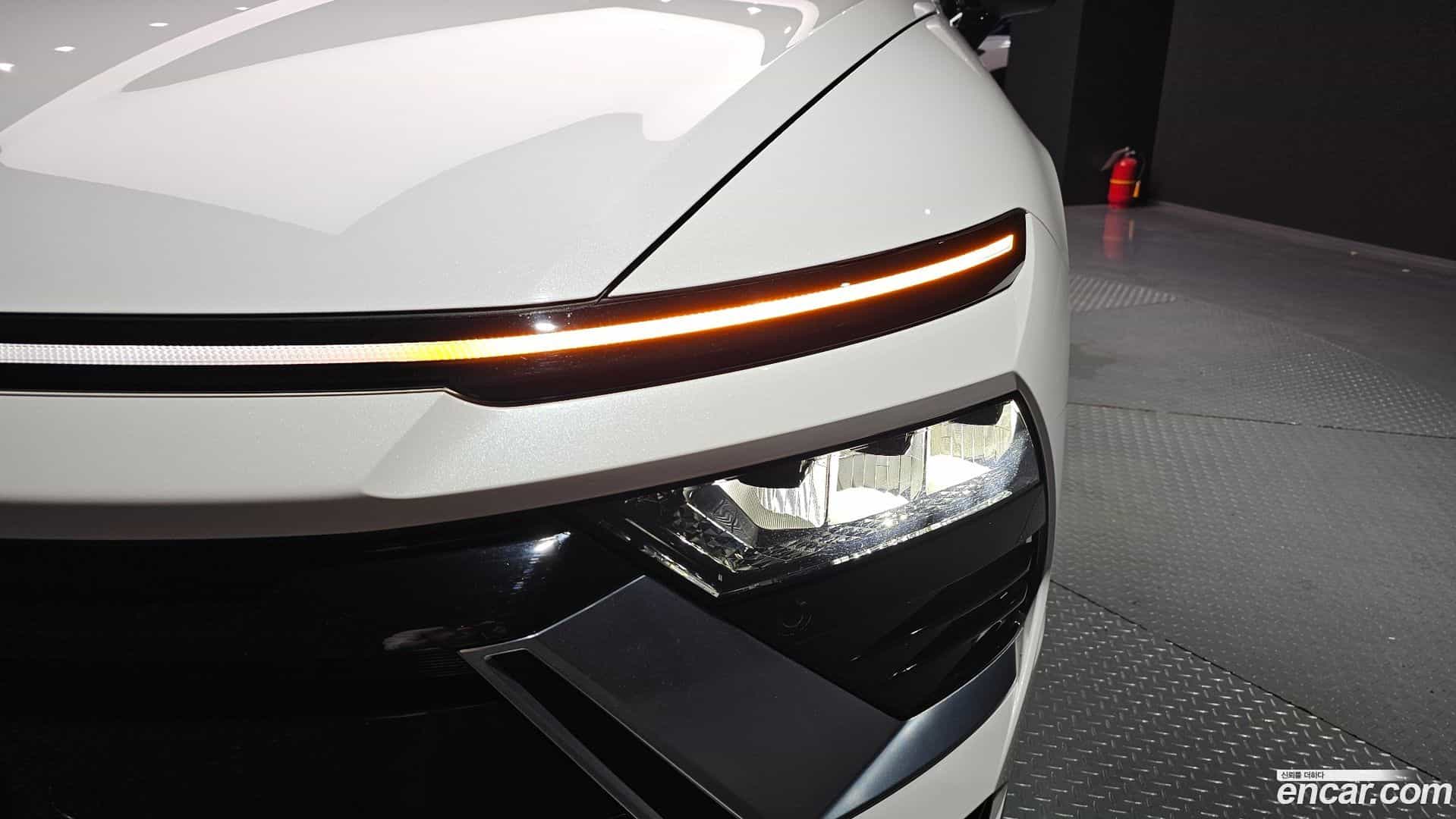 Sonata Hyundai 2025.0-OUTER-032