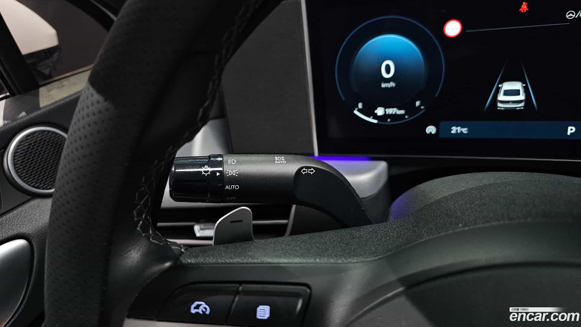 Sonata Hyundai 2025.0-OPTION-042