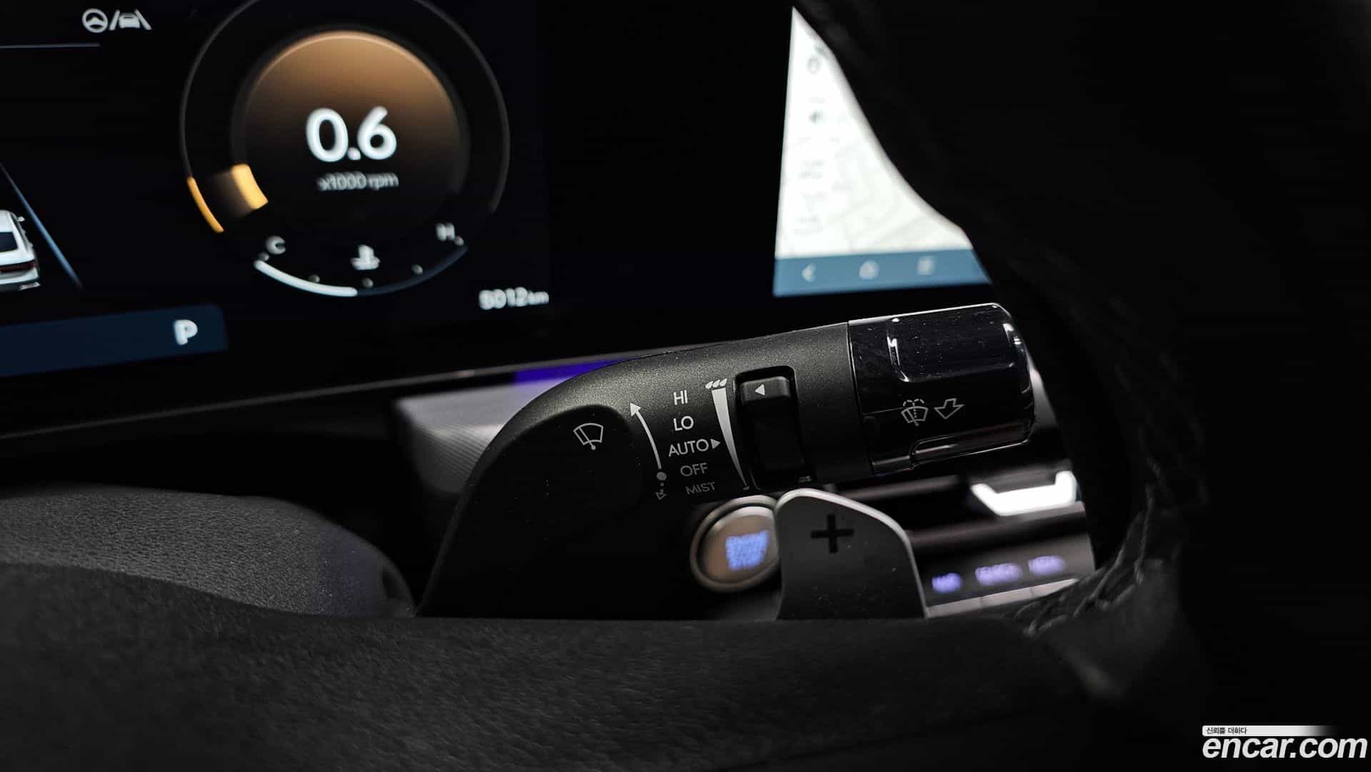 Sonata Hyundai 2025.0-OPTION-043