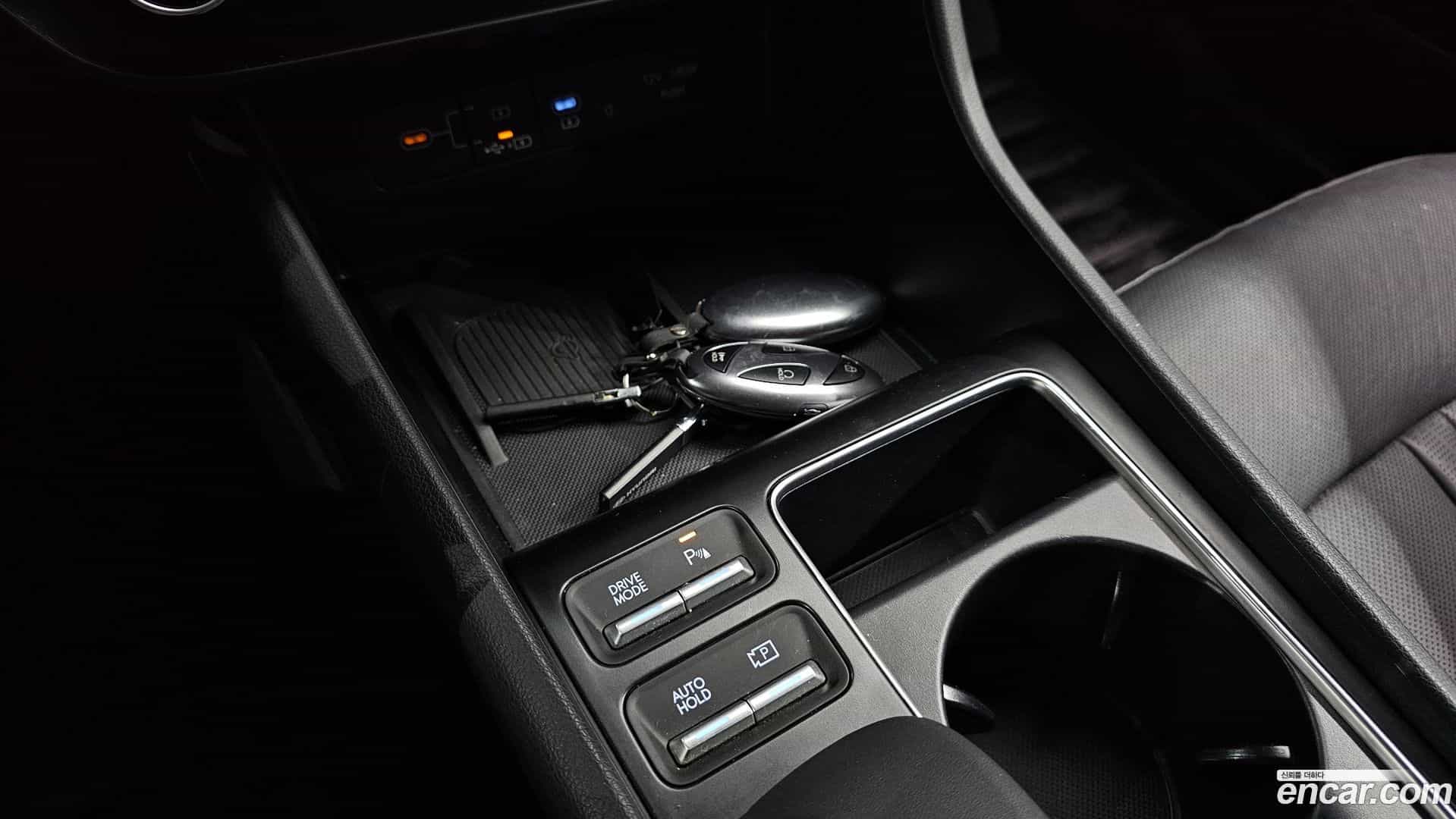 Sonata Hyundai 2025.0-OPTION-044