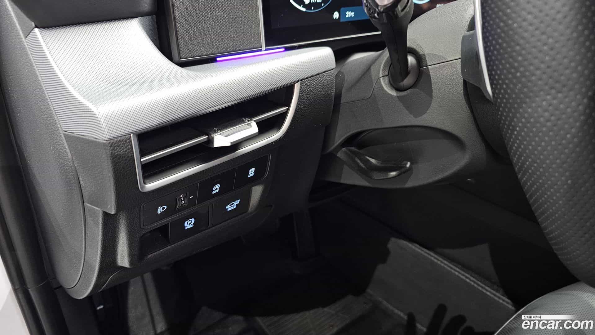 Sonata Hyundai 2025.0-OPTION-045