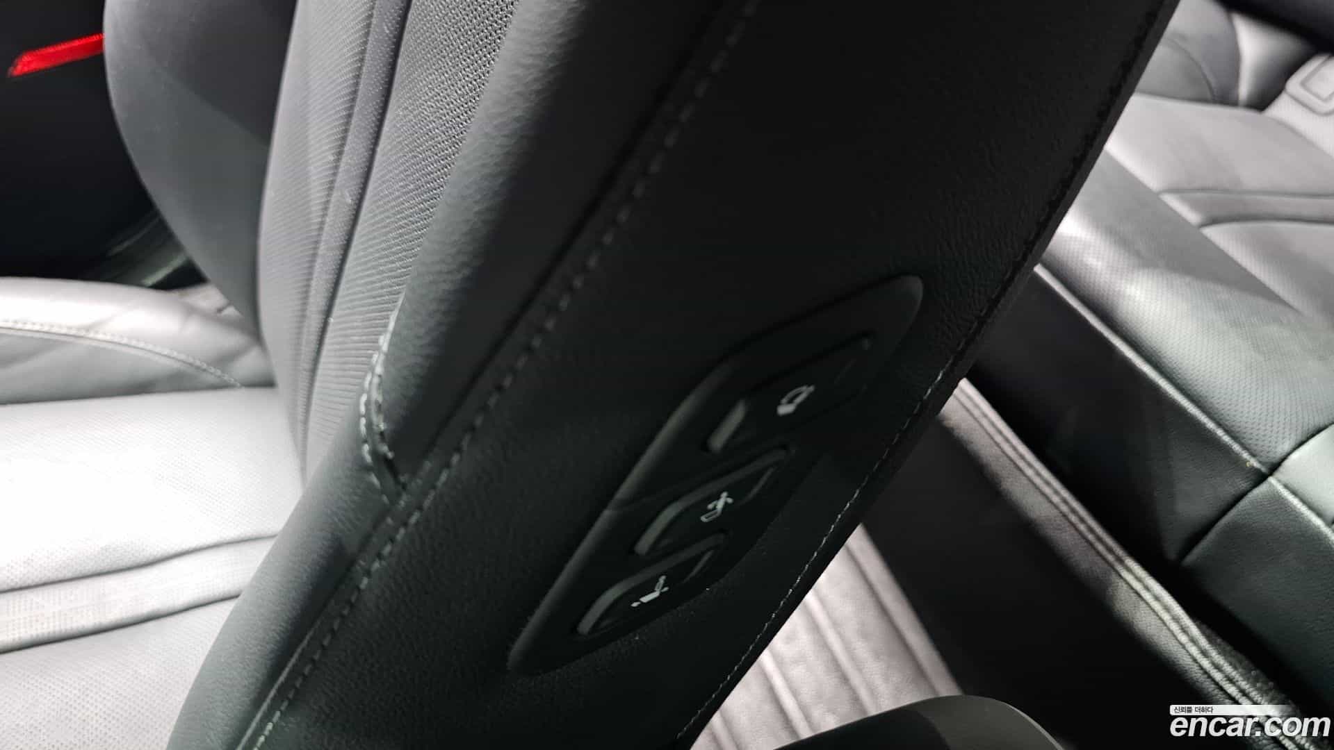 Sonata Hyundai 2025.0-OPTION-047