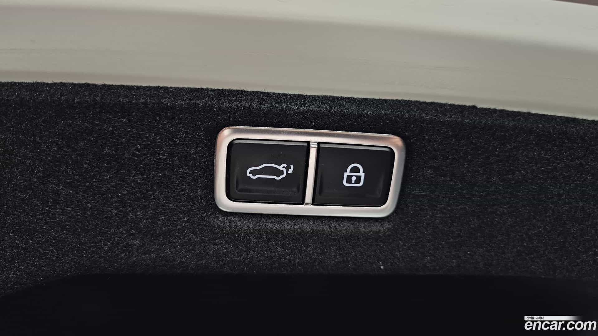 Sonata Hyundai 2025.0-OPTION-048