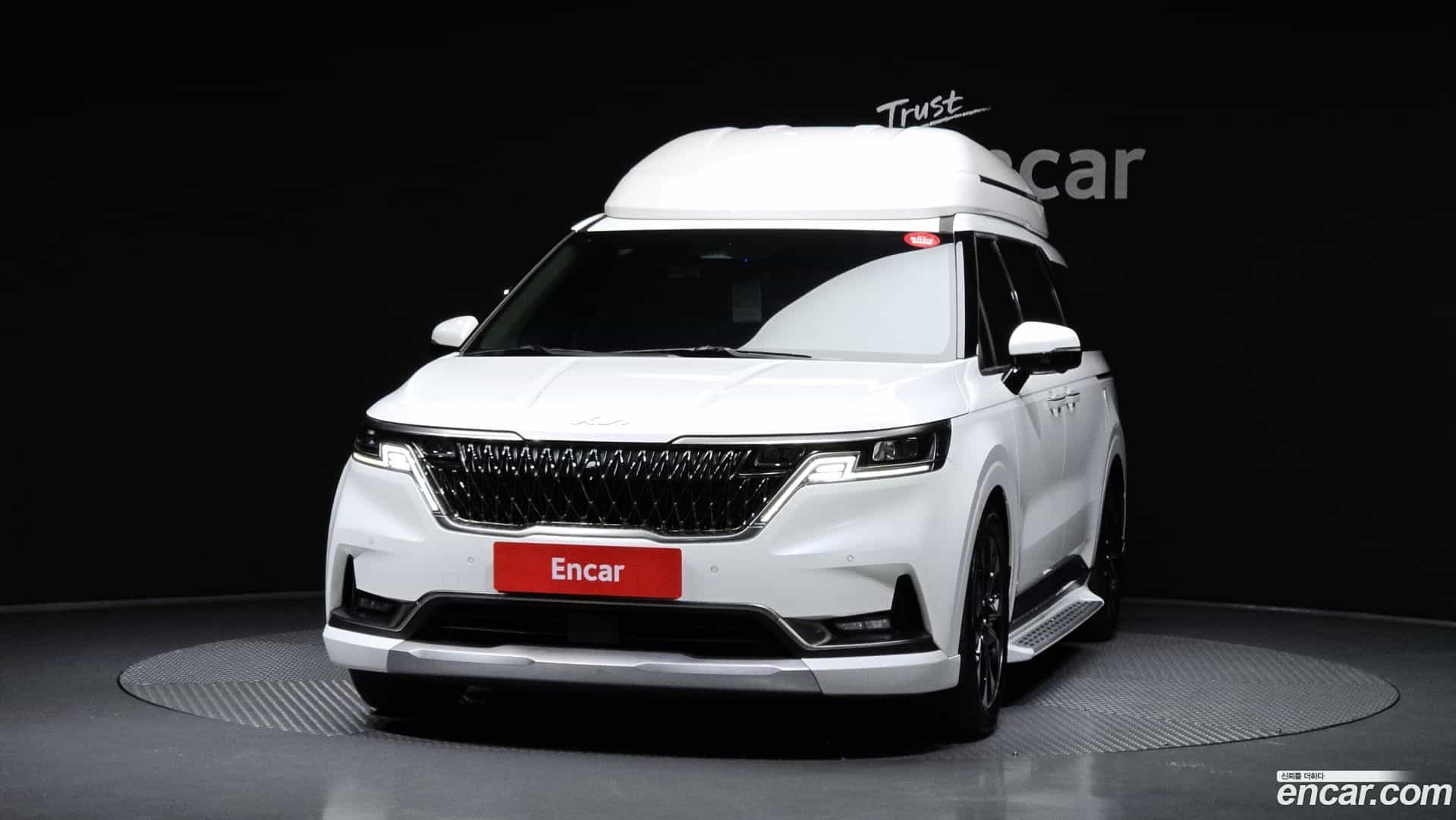 Canival Kia 2021.11-OUTER-003